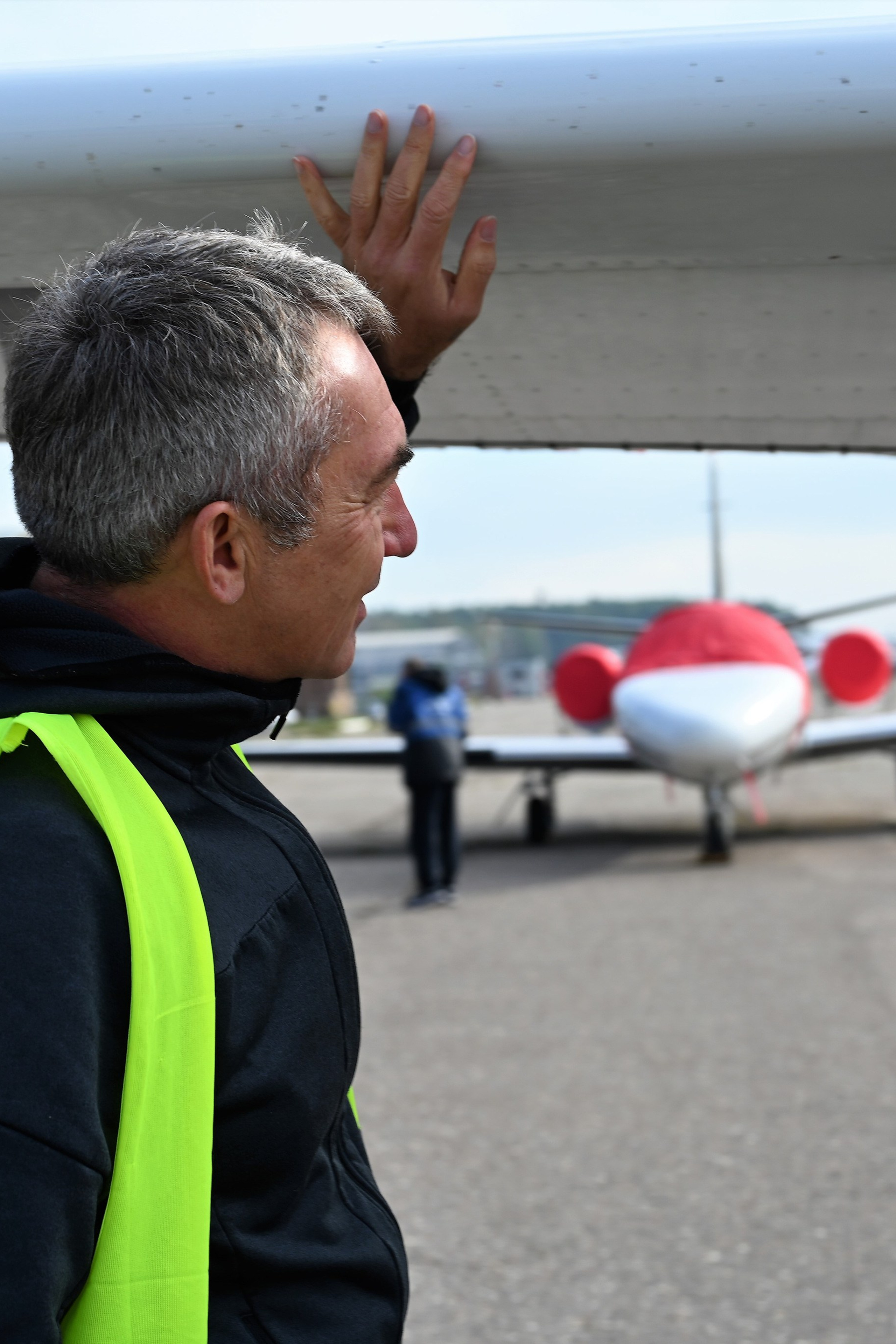 РАВИЛЬ ШАБАКАЕВ ПСИХОЛОГ