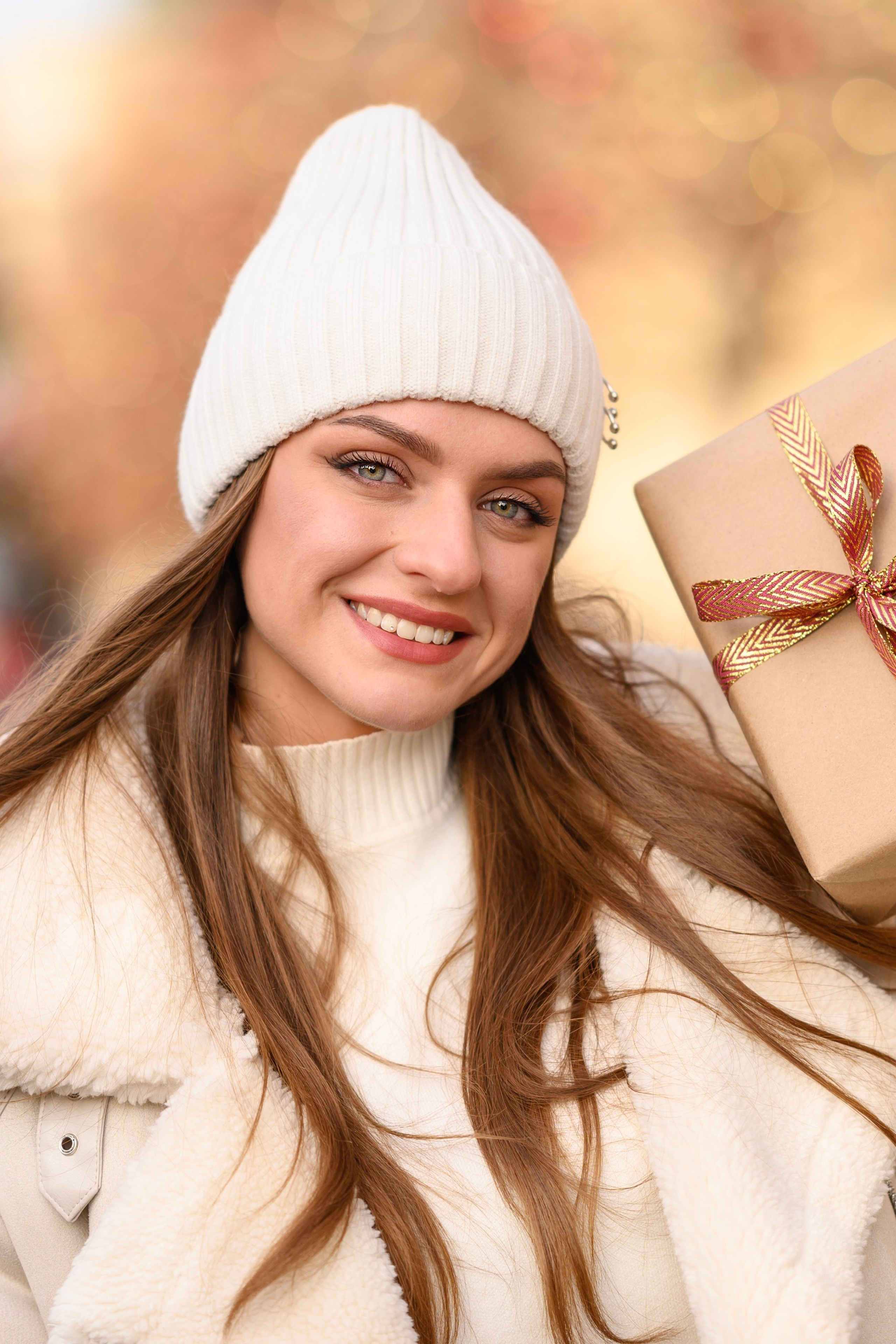 ГУМ ЯРМАРКА, ПАТРИАРШИЕ ПРУДЫ