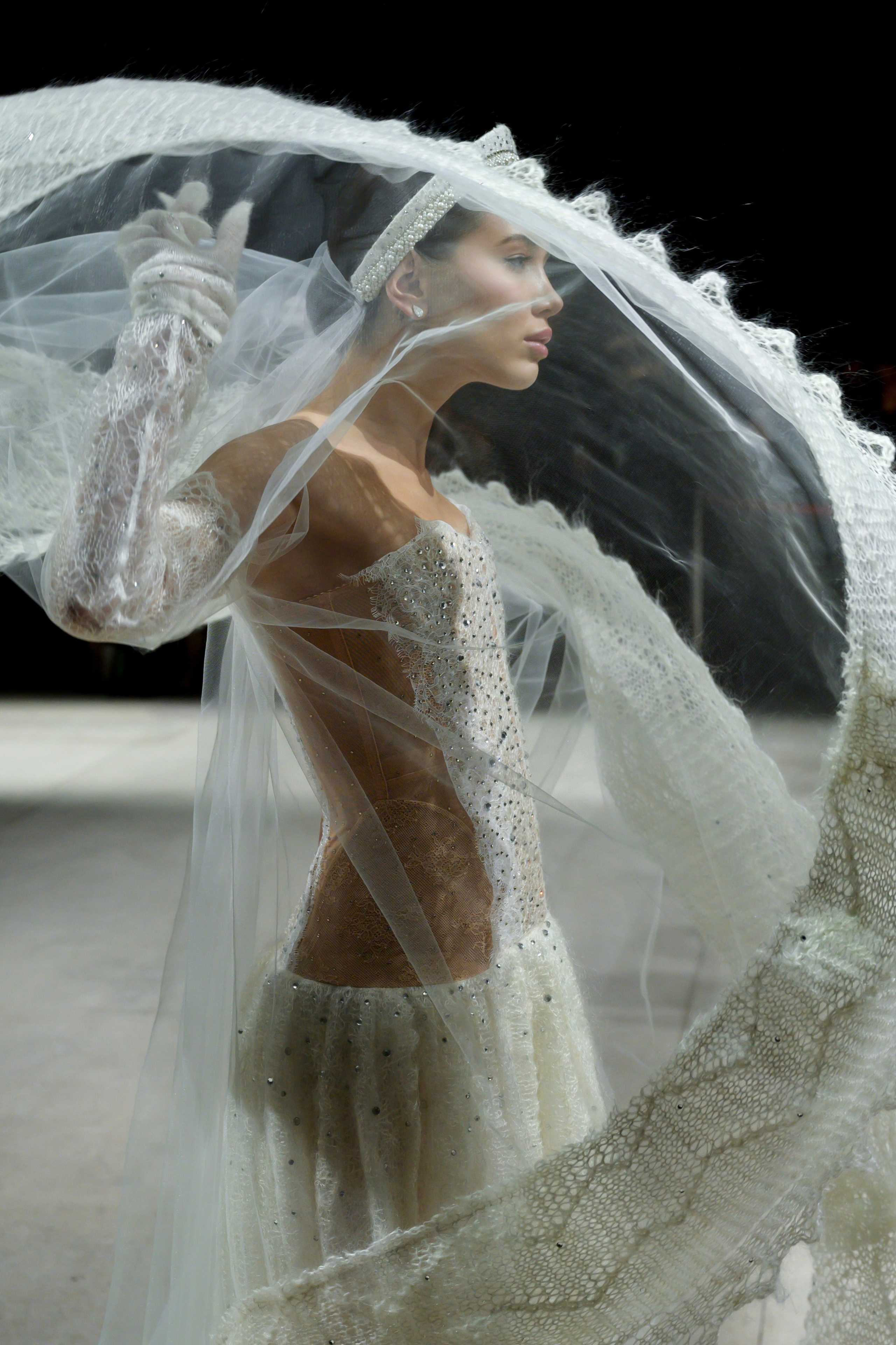 Аврора Киба