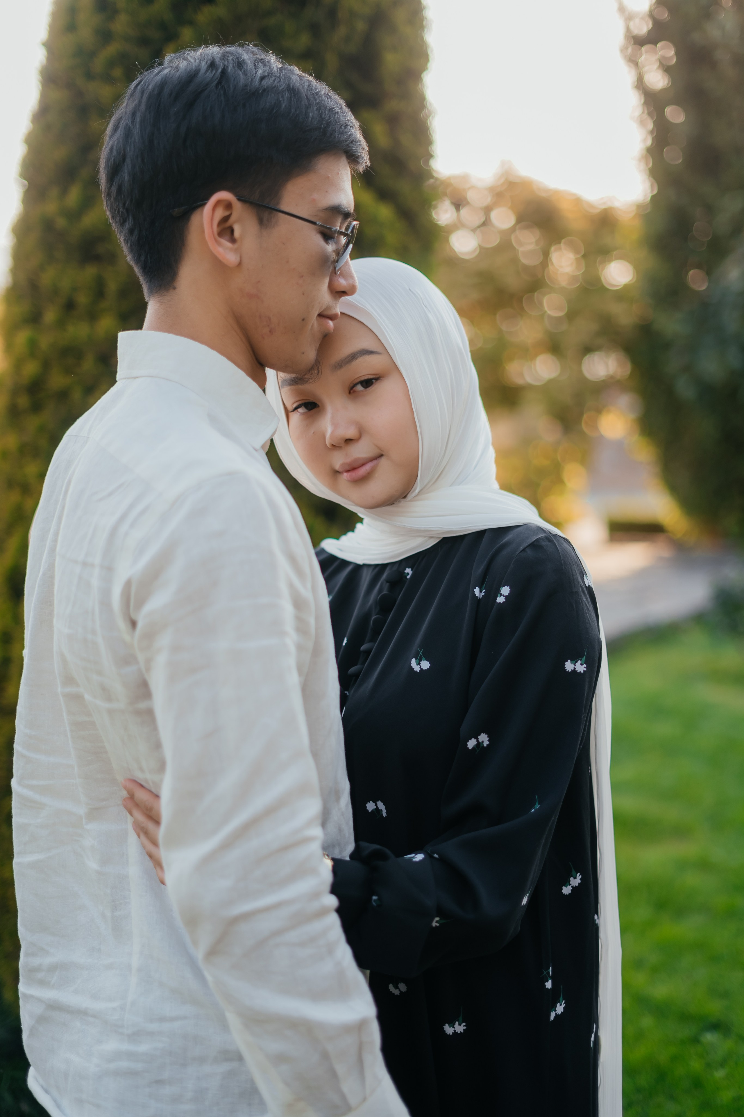 BEKA & ANELYA