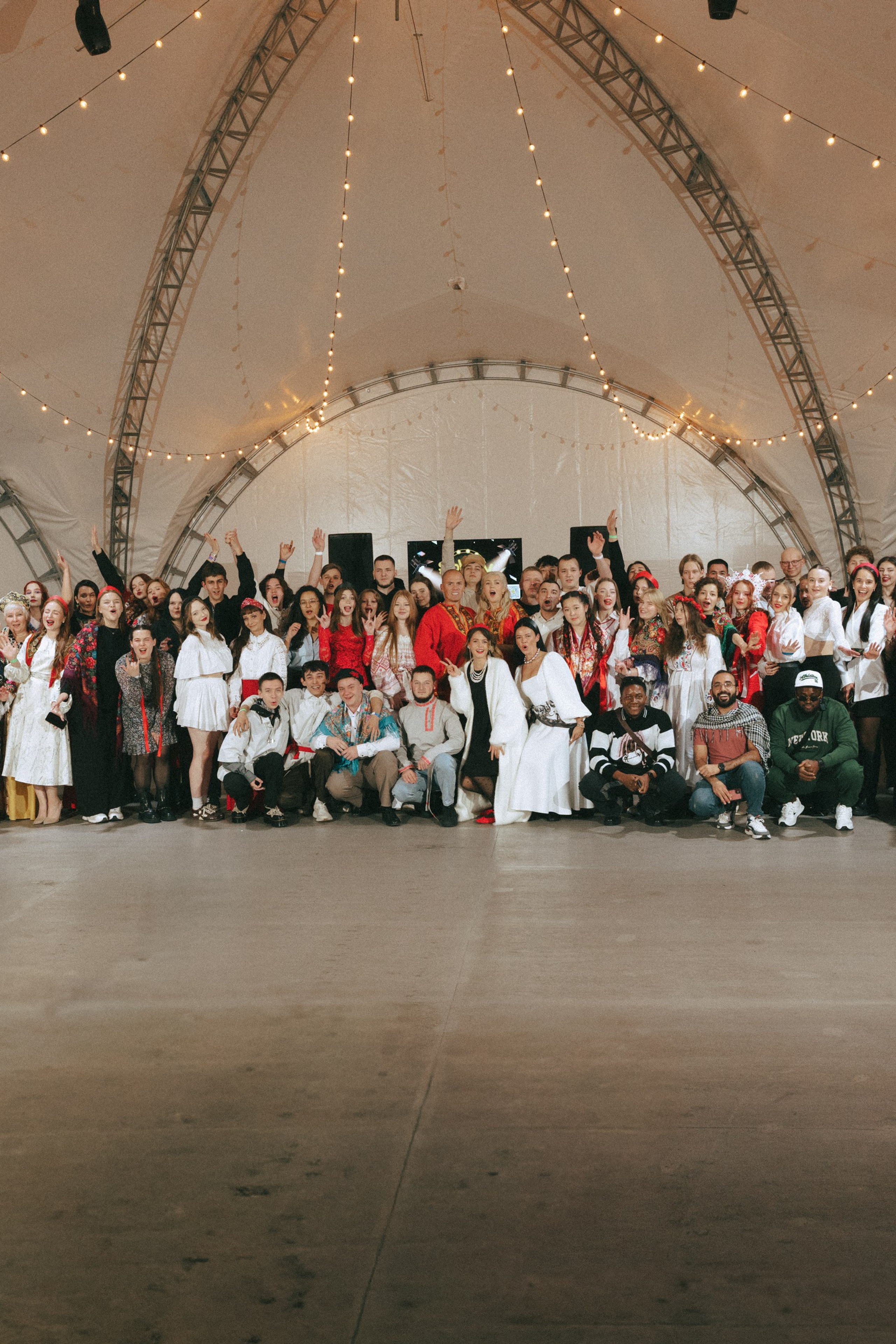 Анонсы съемок. Свадебный фотограф Иркутск Сендыхеев Пётр