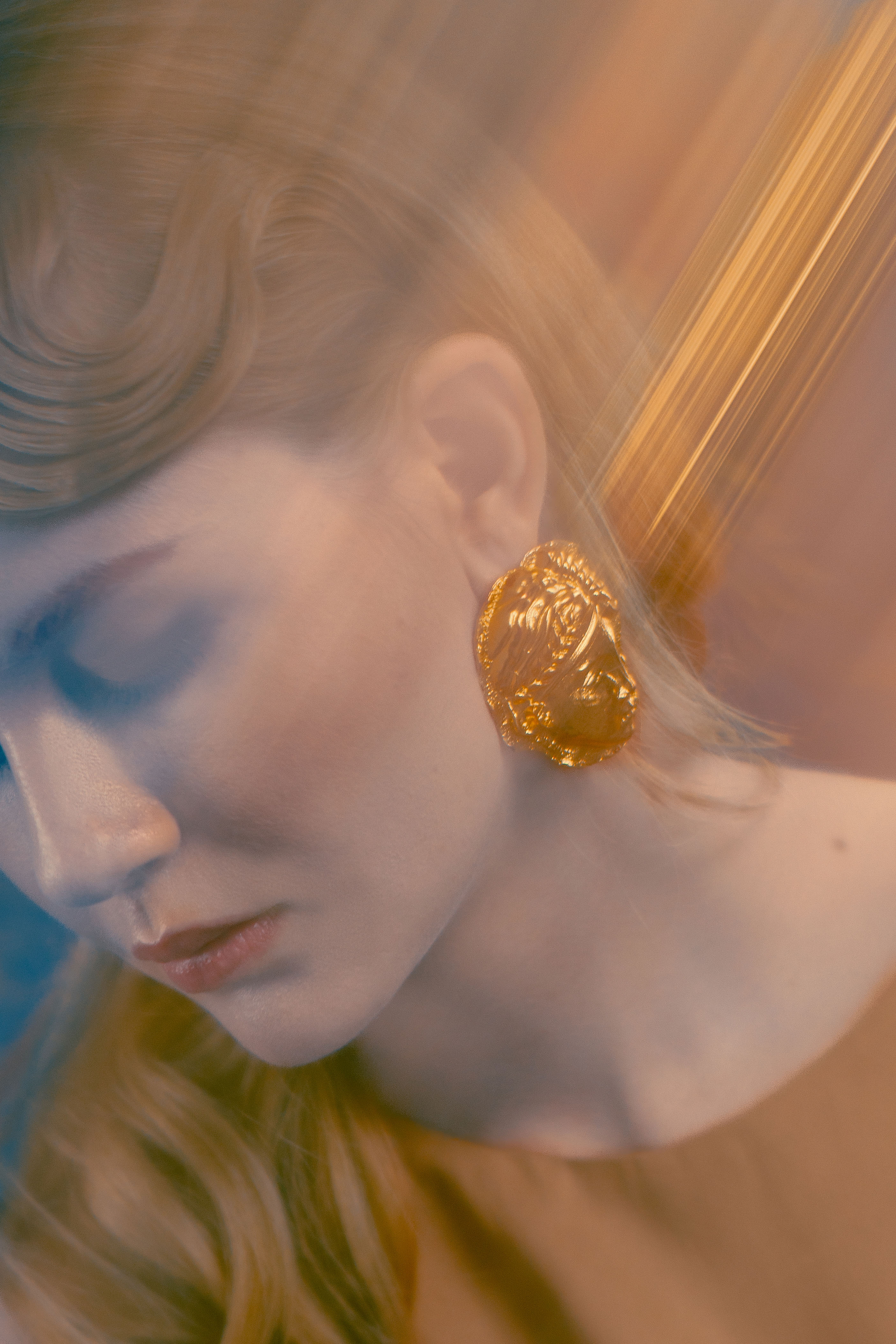 ARTWORKS. Фотограф в г. Пятигорске