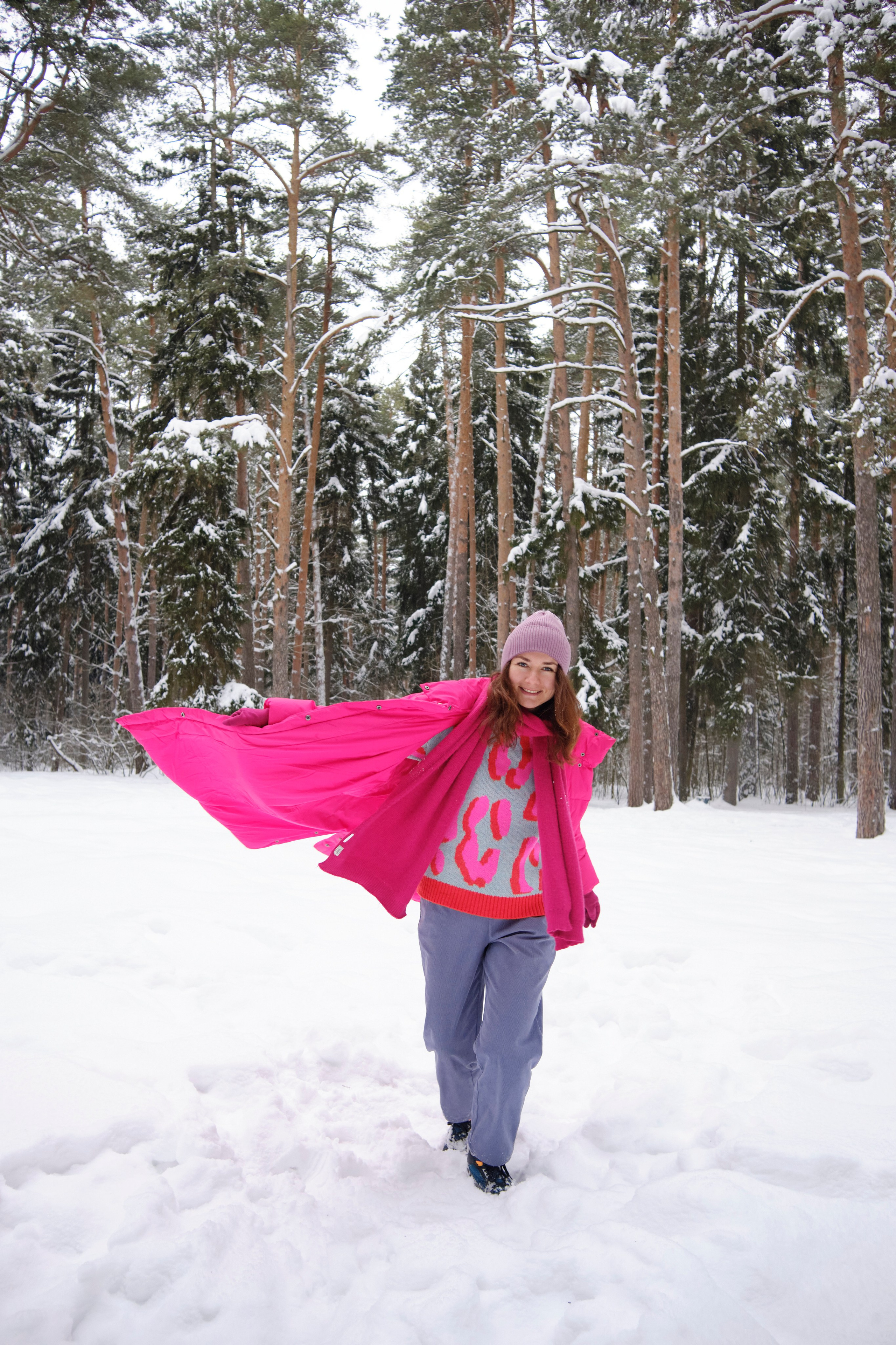 Отзывы о фотографе Елена Павленко. Елена Павленко. Фотограф. Москва