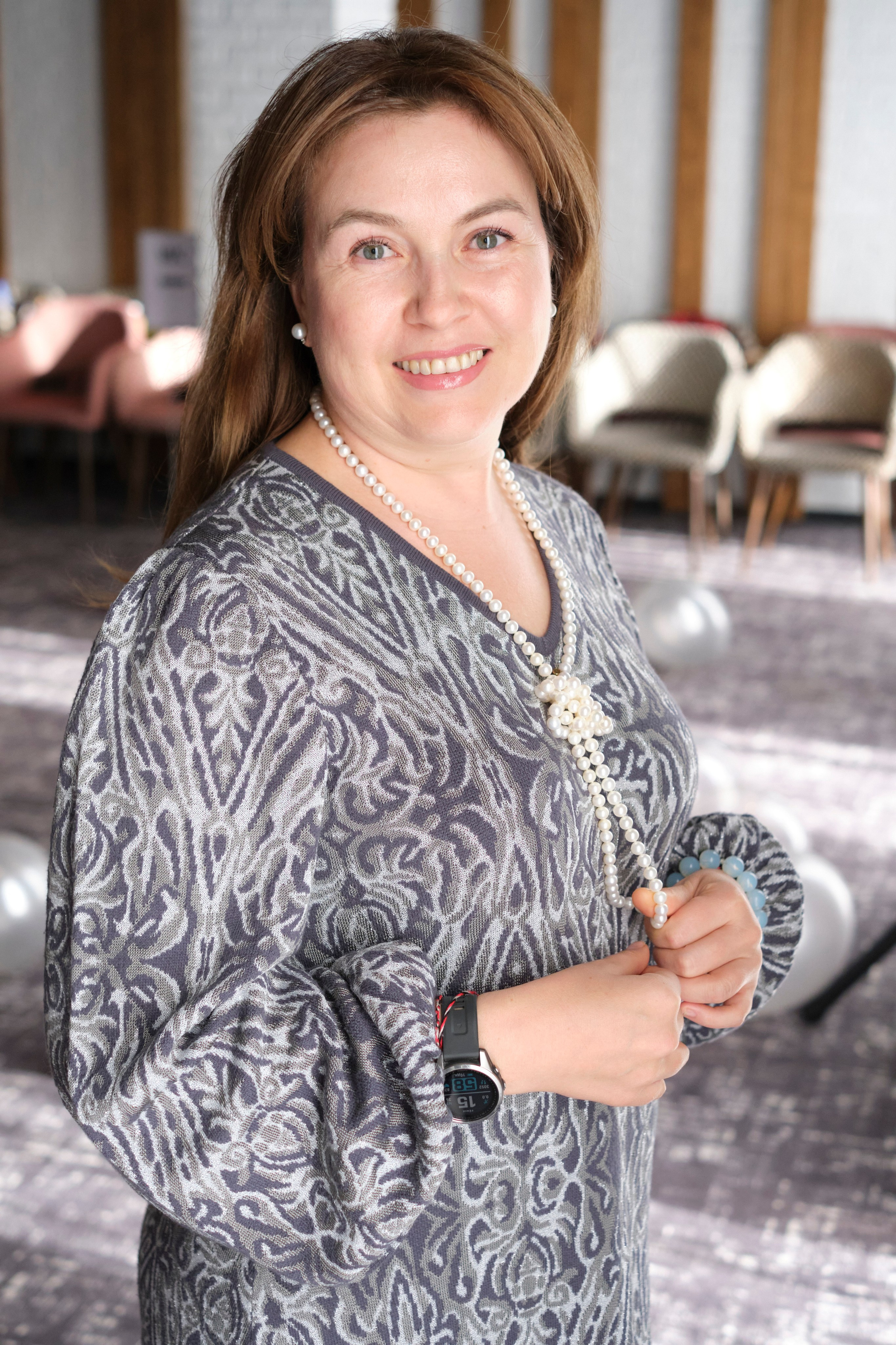 Отзывы о фотографе Елена Павленко. Елена Павленко. Фотограф. Москва