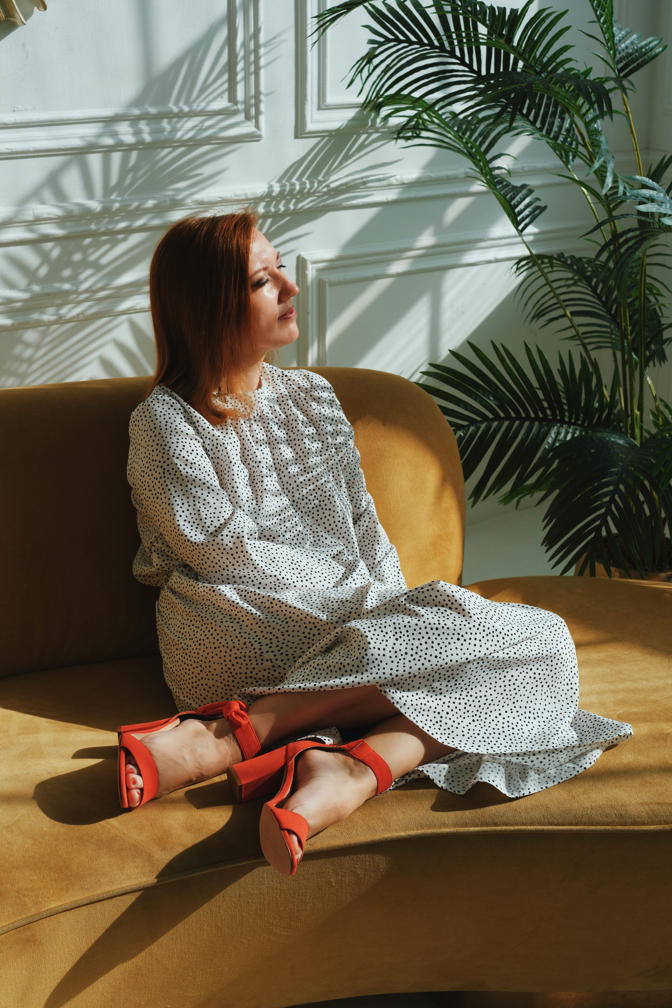 Отзывы о фотографе Елена Павленко. Елена Павленко. Фотограф. Москва