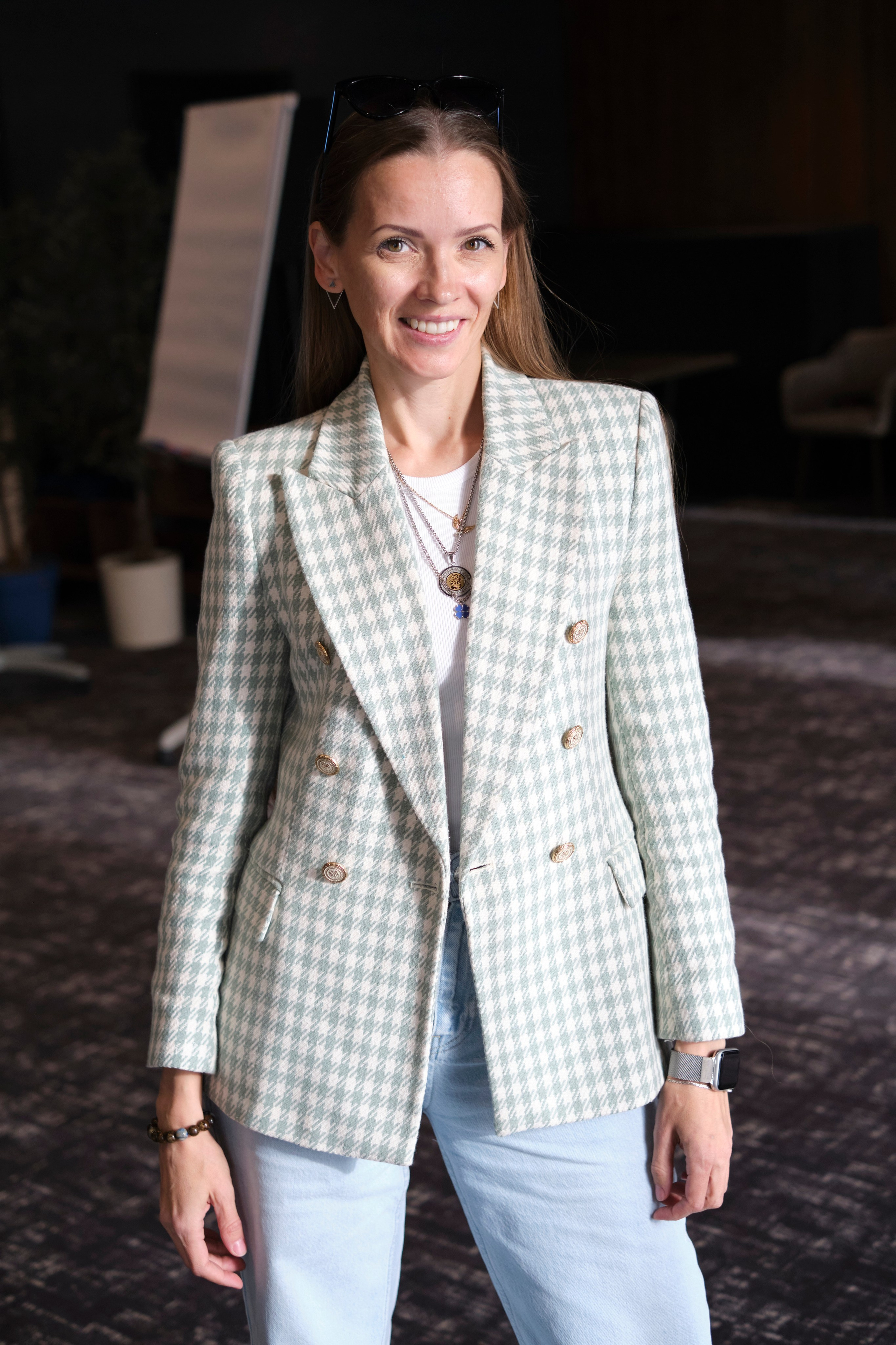 Отзывы о фотографе Елена Павленко. Елена Павленко. Фотограф. Москва