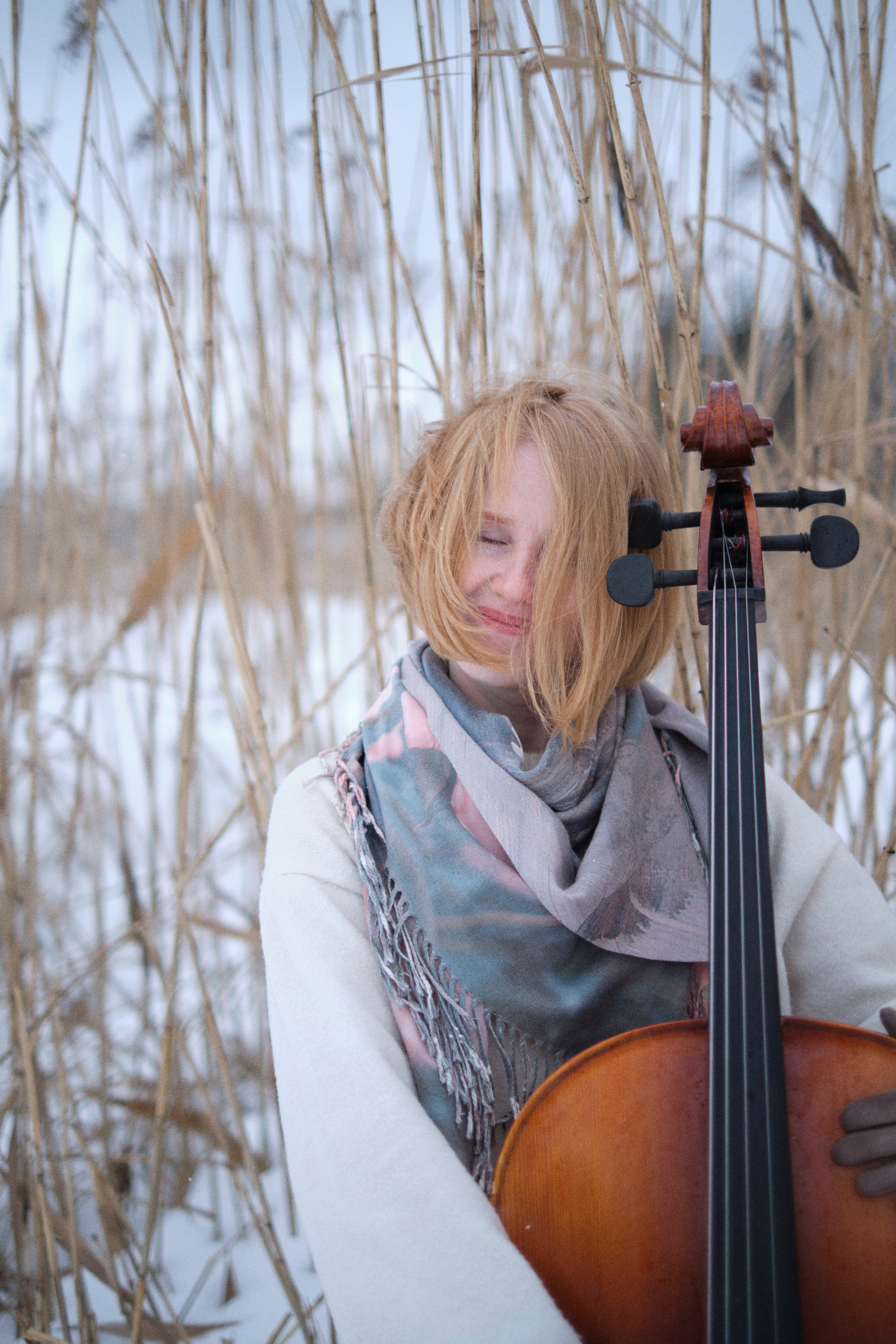 Отзывы о фотографе Елена Павленко. Елена Павленко. Фотограф. Москва