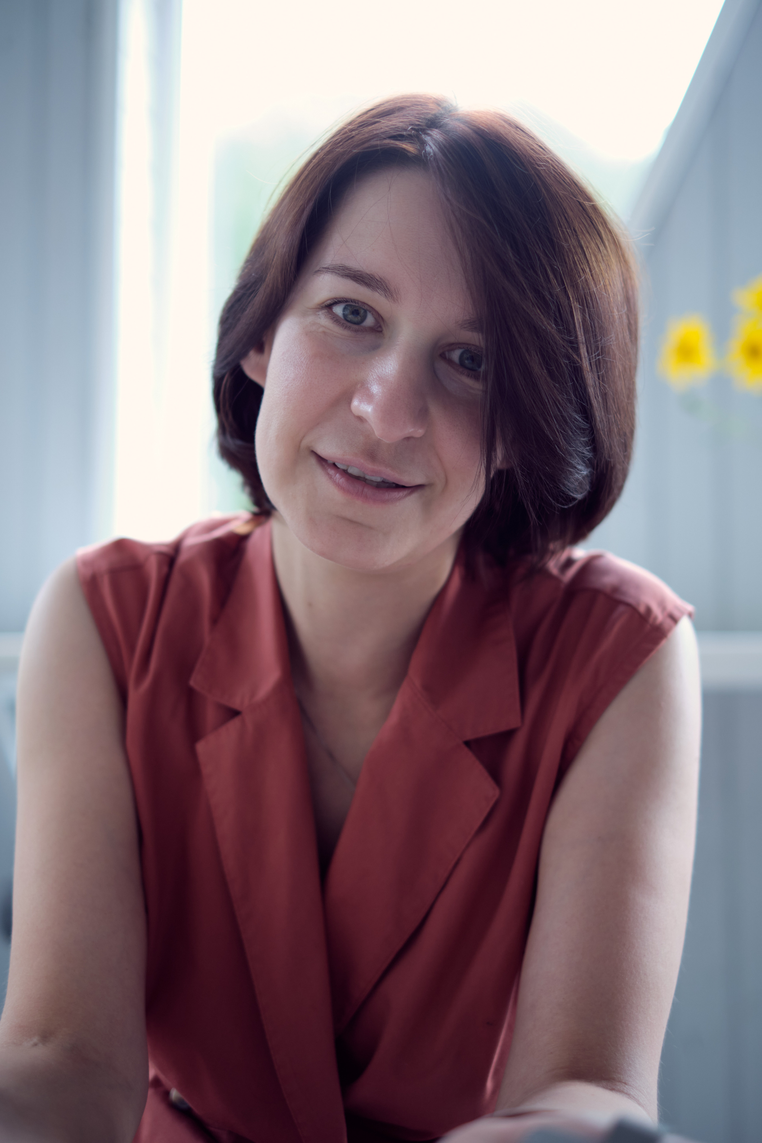 Отзывы о фотографе Елена Павленко. Елена Павленко. Фотограф. Москва