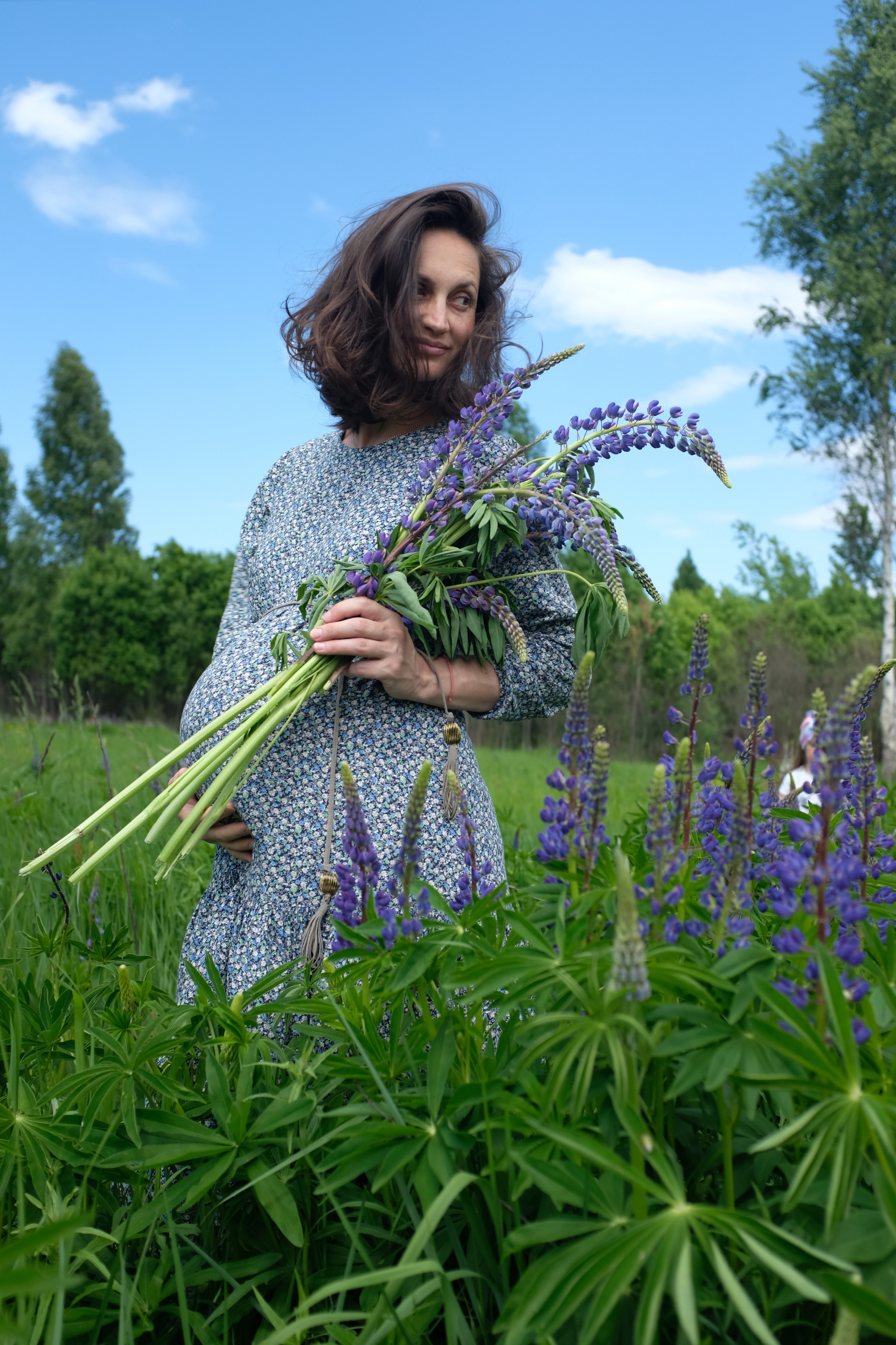 Отзывы о фотографе Елена Павленко. Елена Павленко. Фотограф. Москва