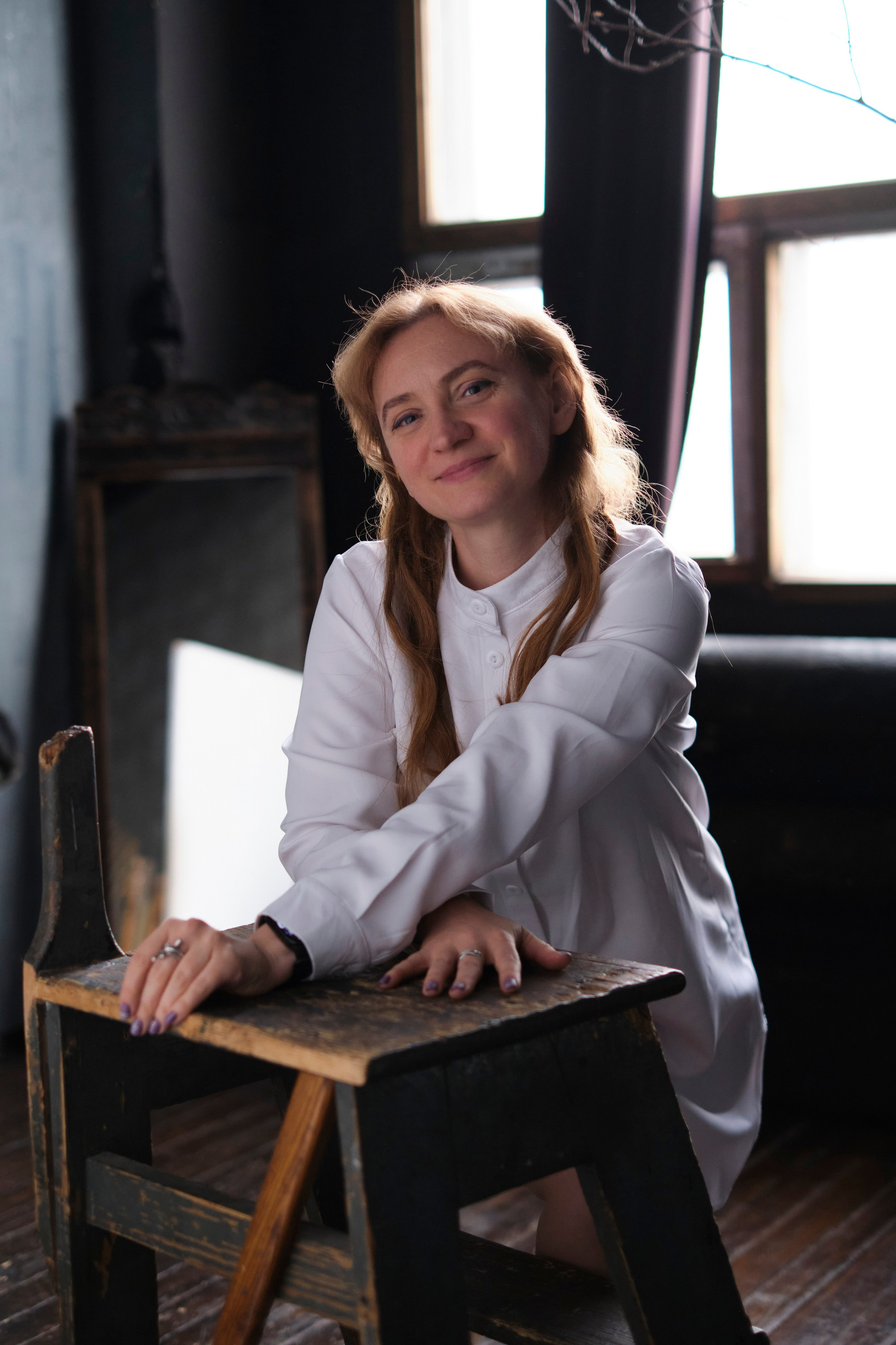 Отзывы о фотографе Елена Павленко. Елена Павленко. Фотограф. Москва