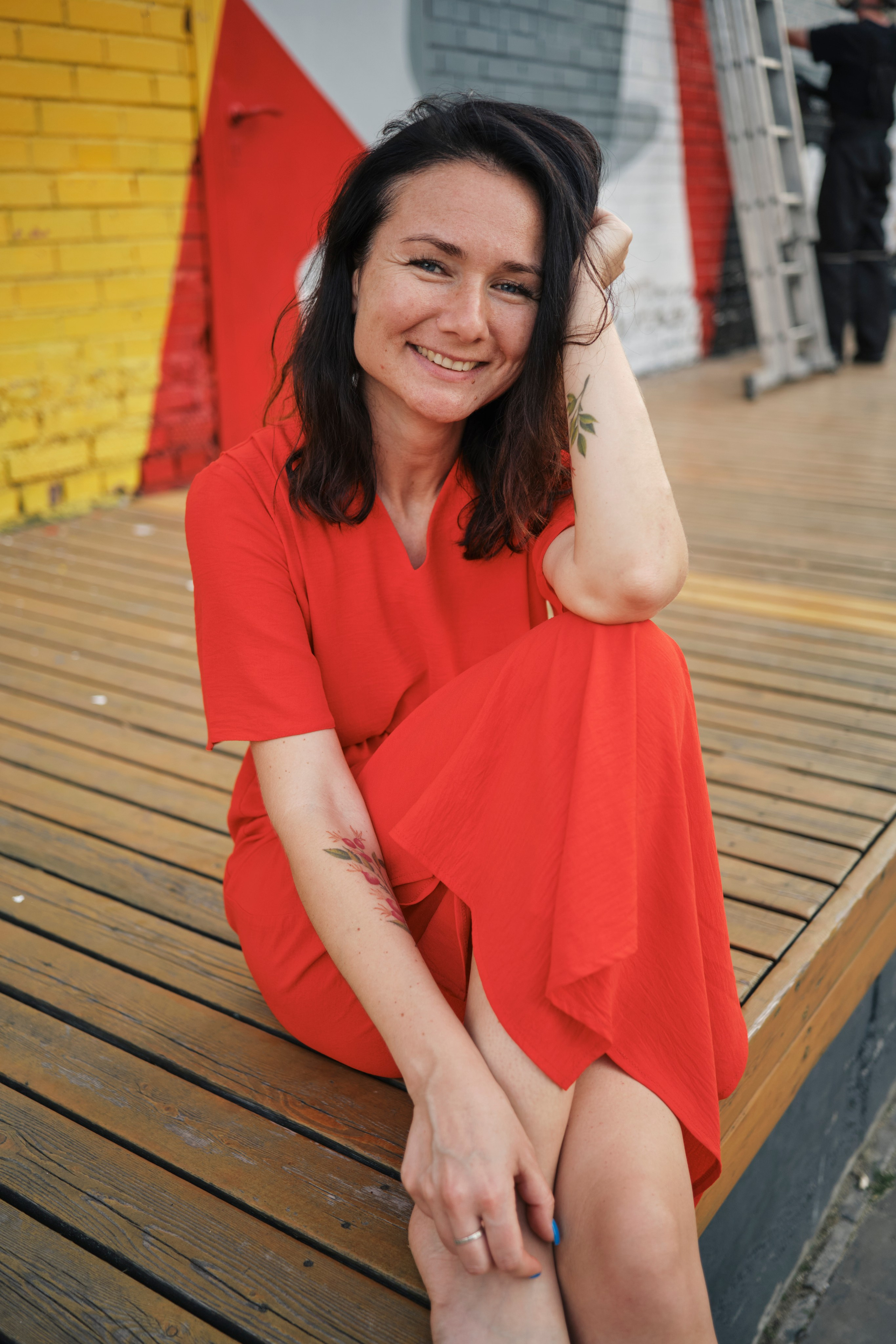 Отзывы о фотографе Елена Павленко. Елена Павленко. Фотограф. Москва