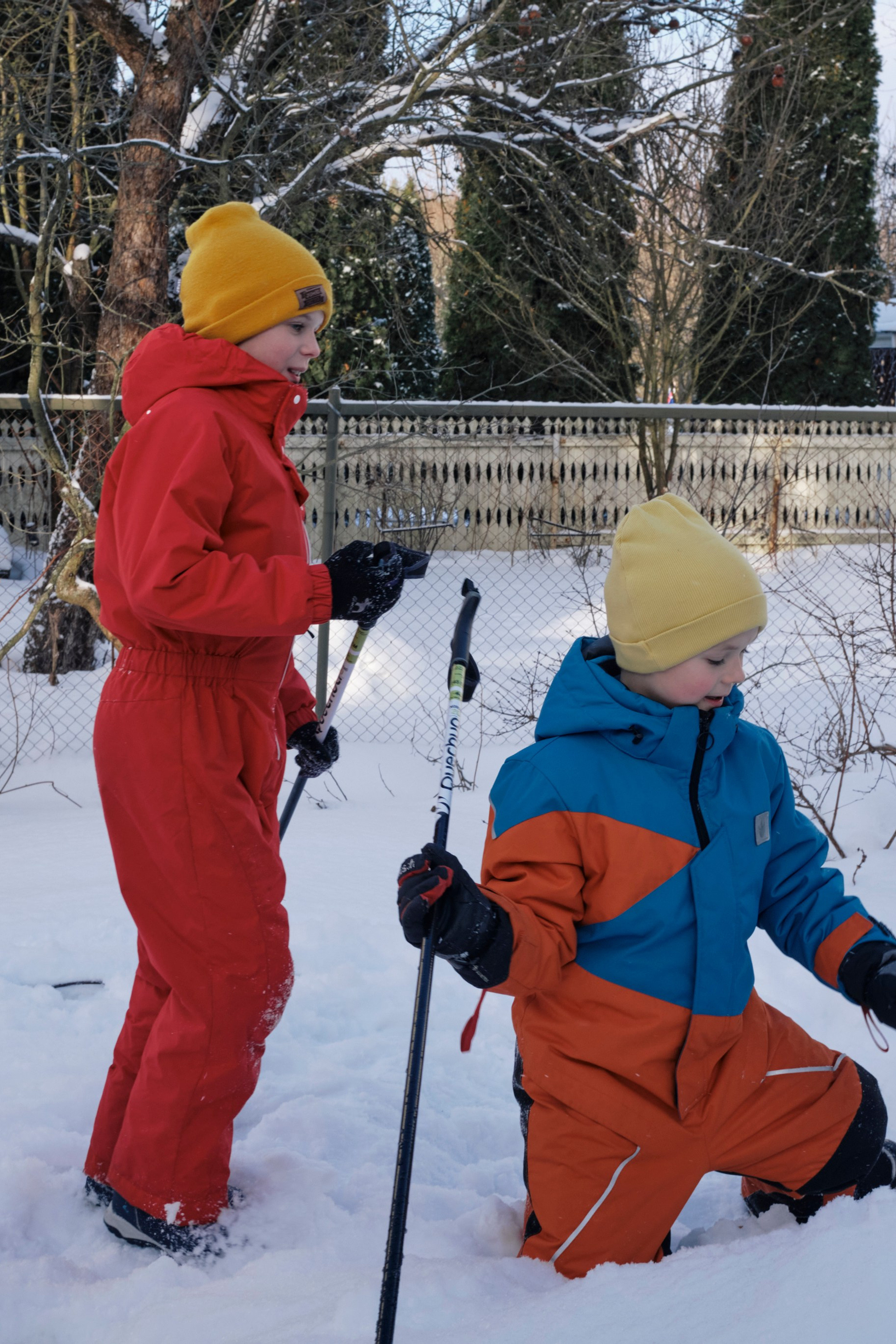 Отзывы о фотографе Елена Павленко. Елена Павленко. Фотограф. Москва