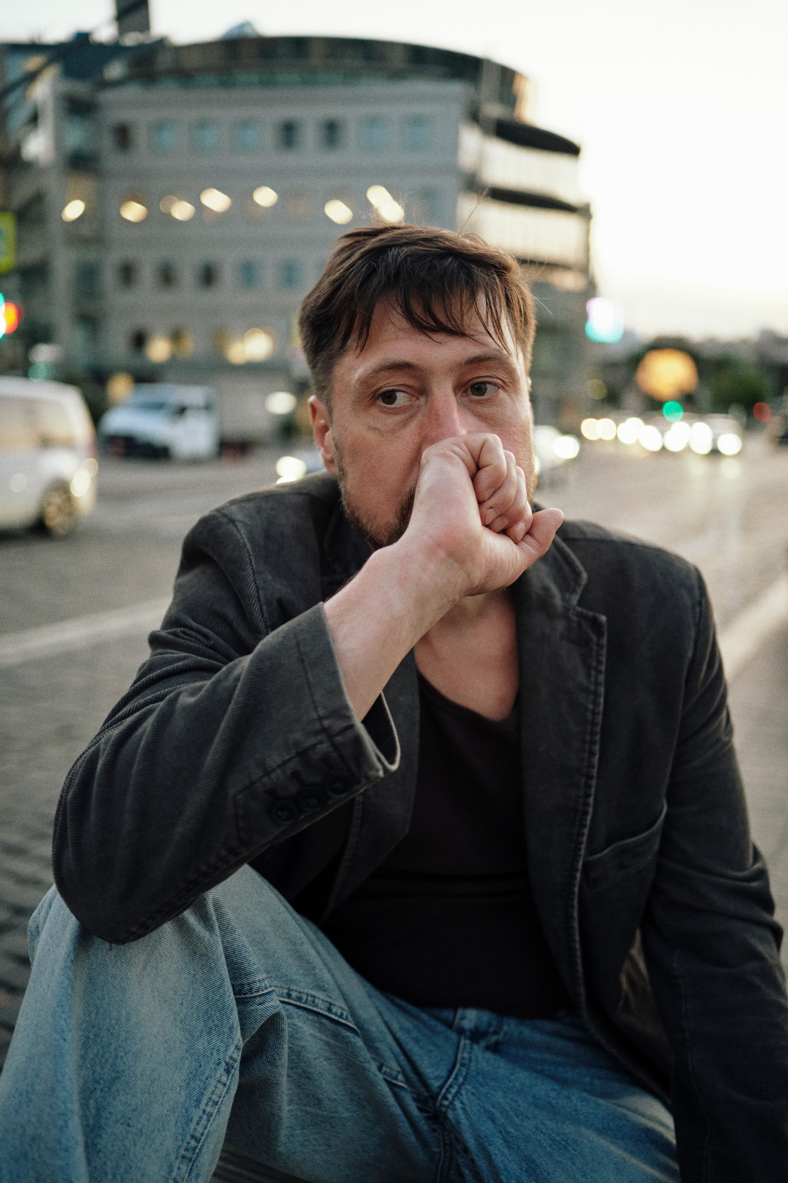 Отзывы о фотографе Елена Павленко. Елена Павленко. Фотограф. Москва