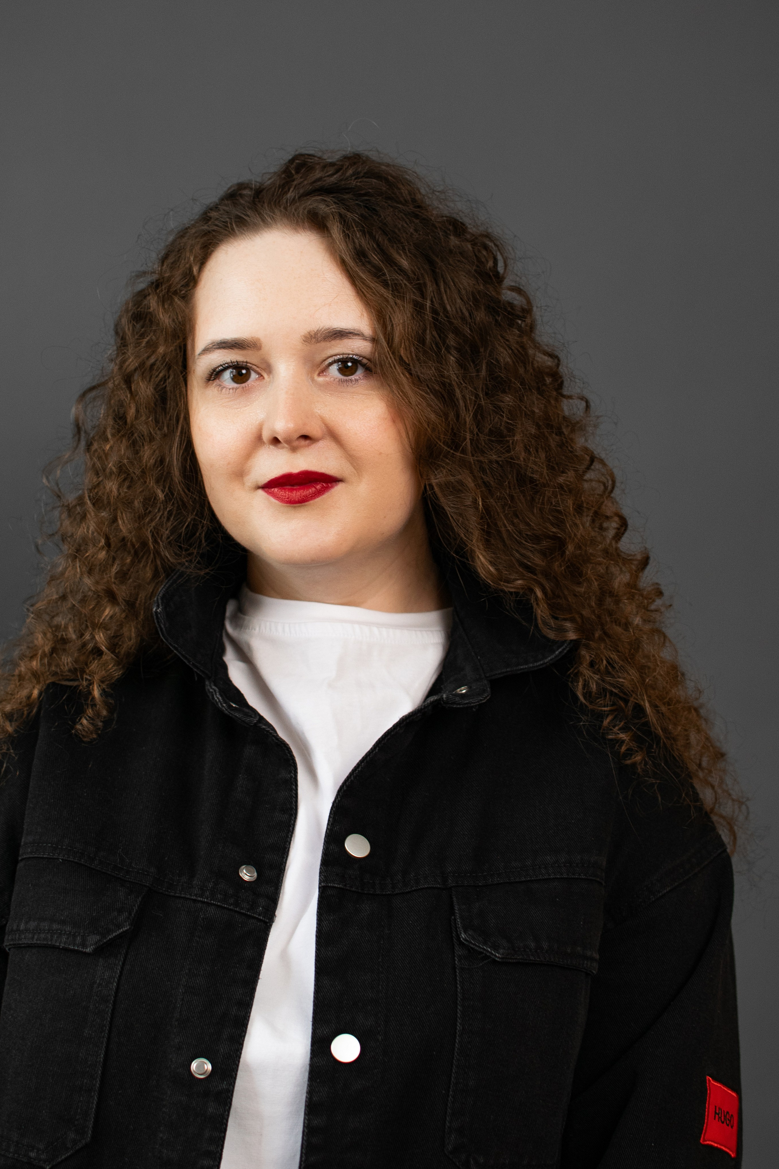 Кейсы. Портретный фотограф в Омске Ульяна Красикова