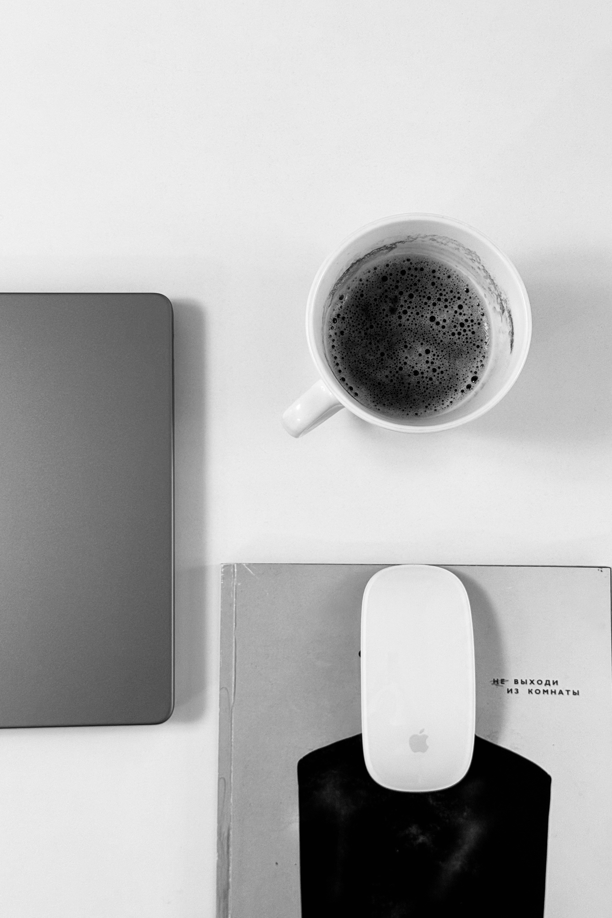 Блог. Портретный фотограф в Омске Ульяна Красикова