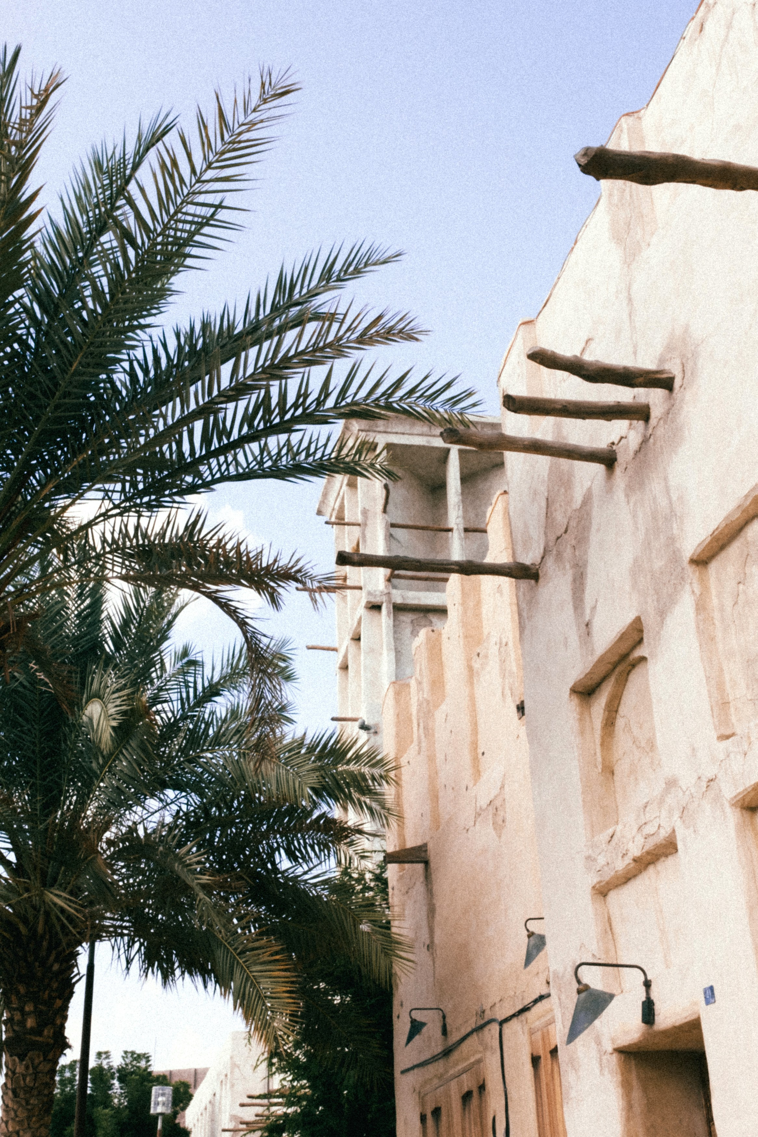 Блог. Персональный фотограф Москва Кислякова Алина. Фотограф в Дубае, ОАЭ