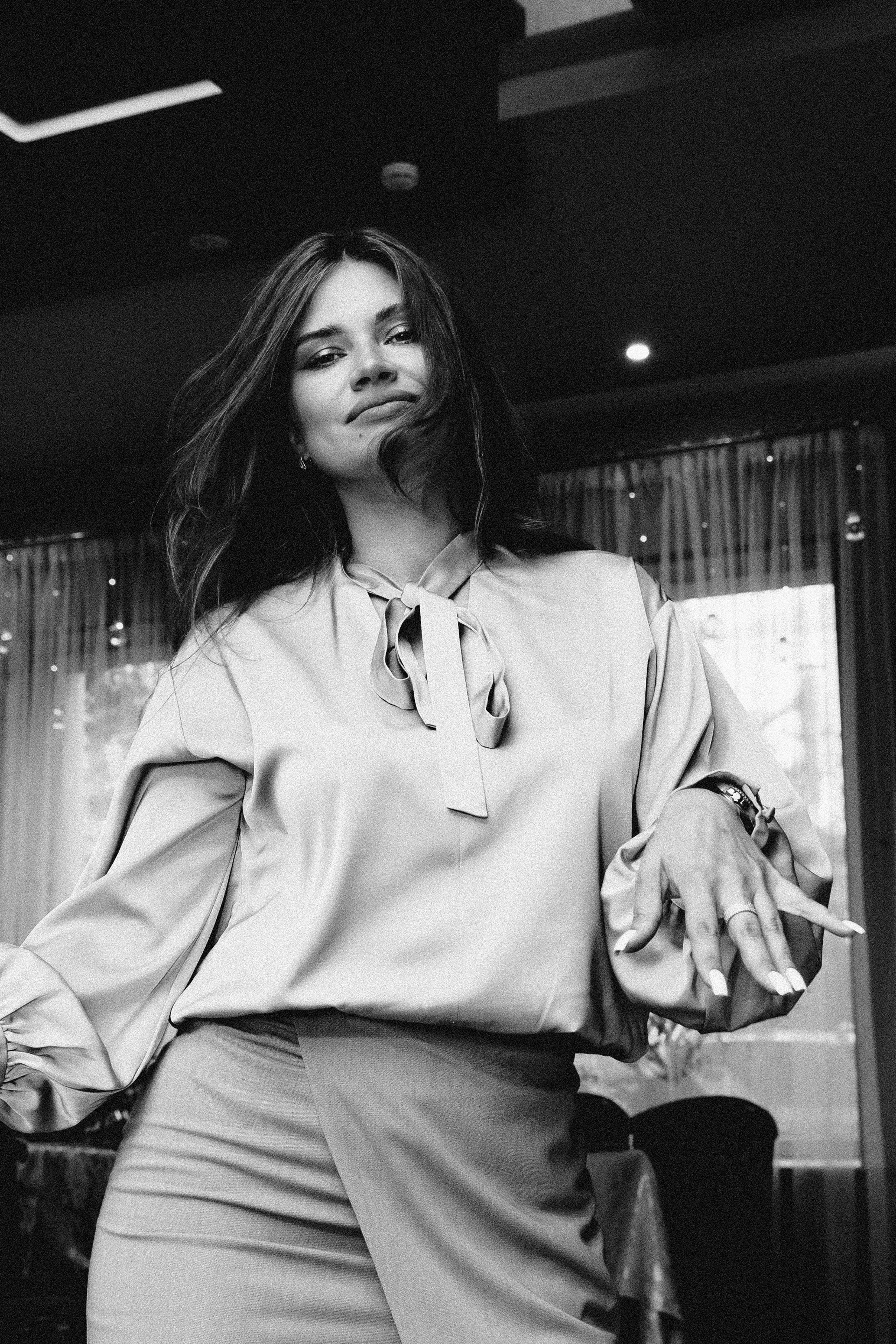 Для отзывов. Свадебный и семейный фотограф в г. Волхов Алексей Кочерыжкин