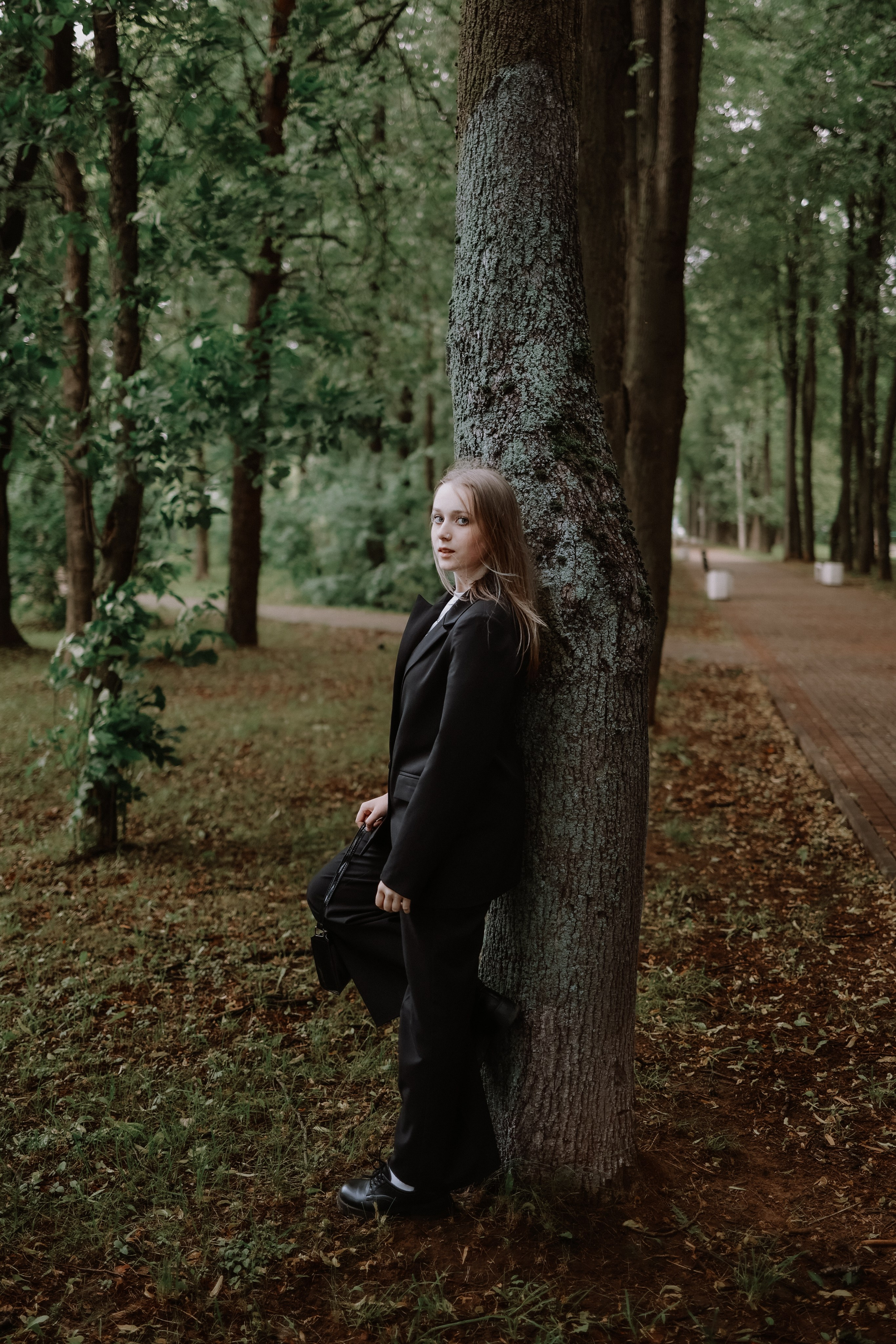 Для отзывов. Свадебный и семейный фотограф в г. Волхов Алексей Кочерыжкин