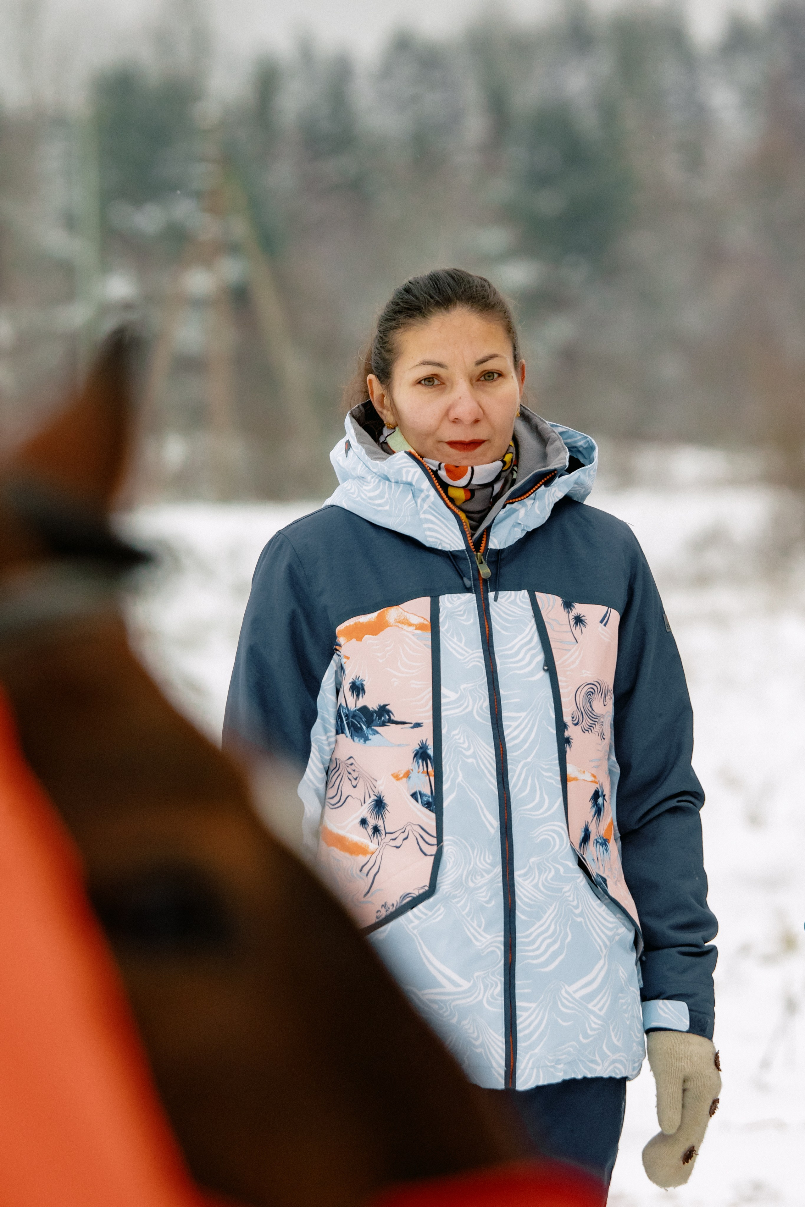 Для отзывов. Свадебный и семейный фотограф в г. Волхов Алексей Кочерыжкин