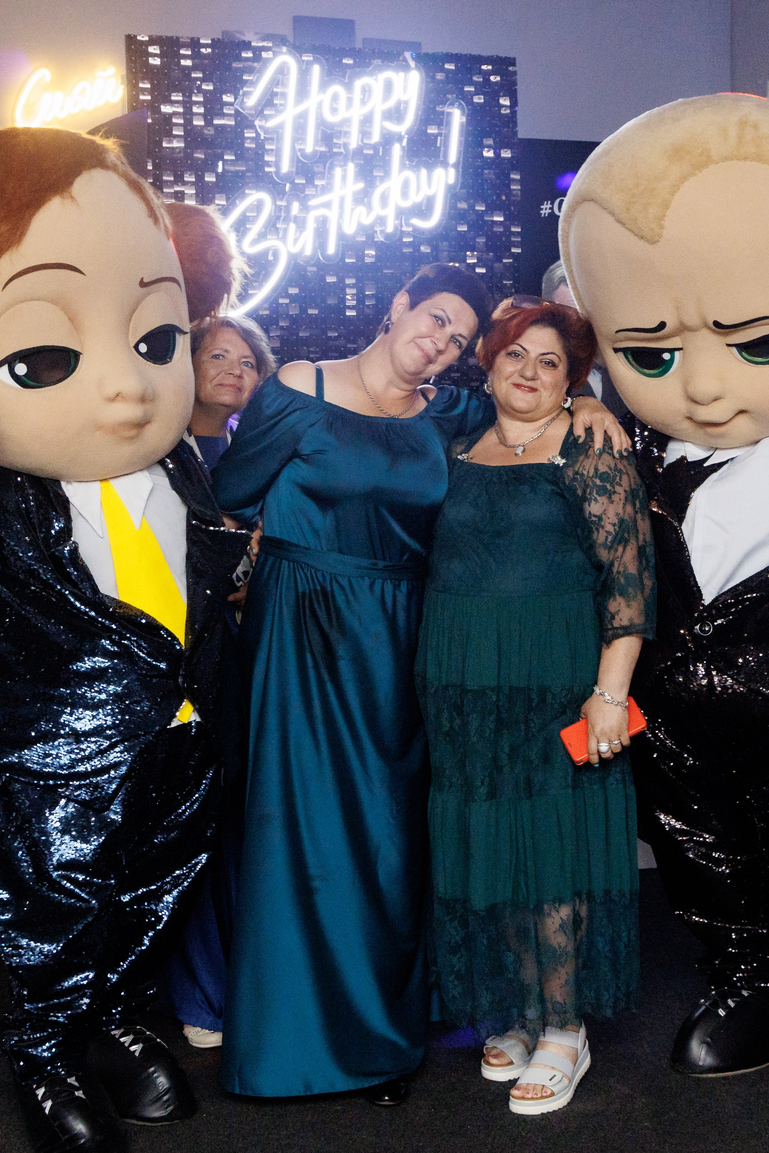 Для отзывов. Свадебный и семейный фотограф в г. Волхов Алексей Кочерыжкин