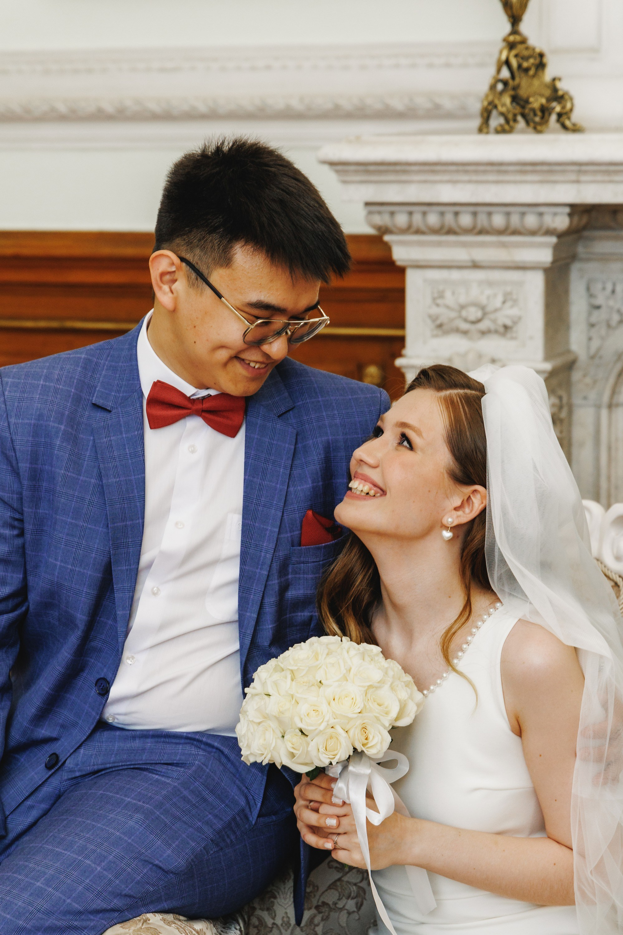 Для отзывов. Свадебный и семейный фотограф в г. Волхов Алексей Кочерыжкин