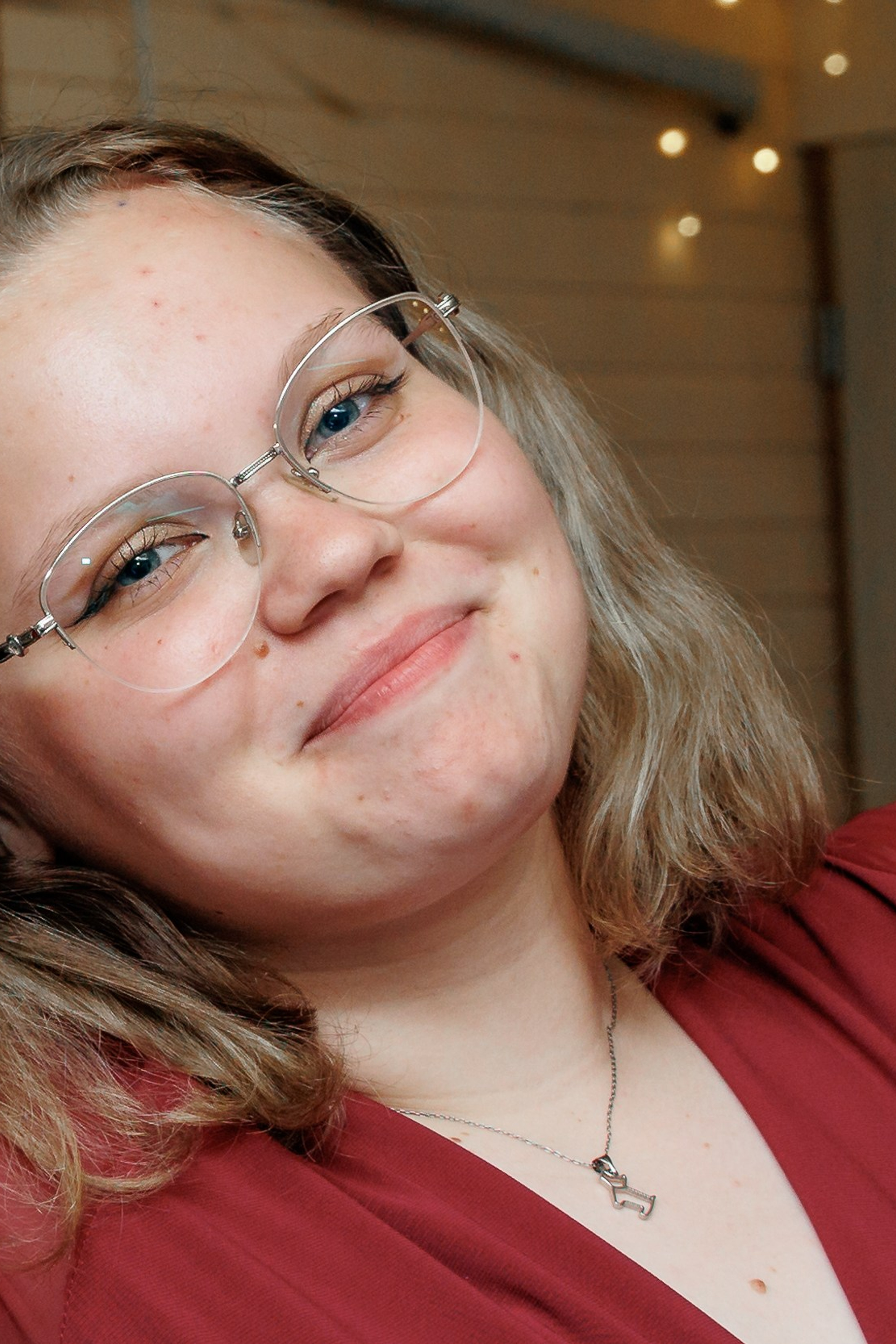 Для отзывов. Свадебный и семейный фотограф в г. Волхов Алексей Кочерыжкин