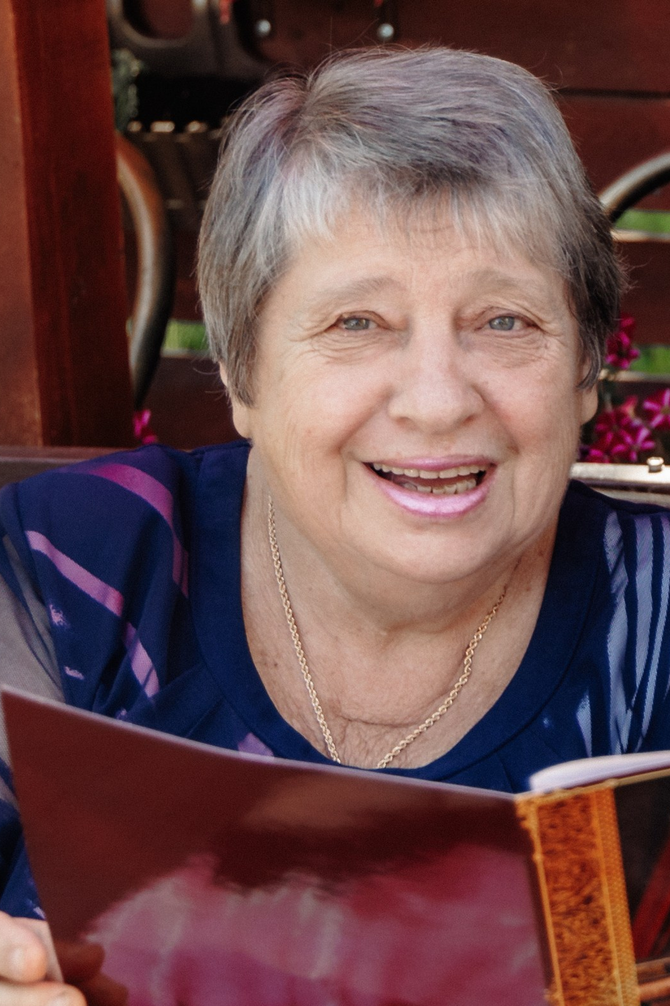 Для отзывов. Свадебный и семейный фотограф в г. Волхов Алексей Кочерыжкин