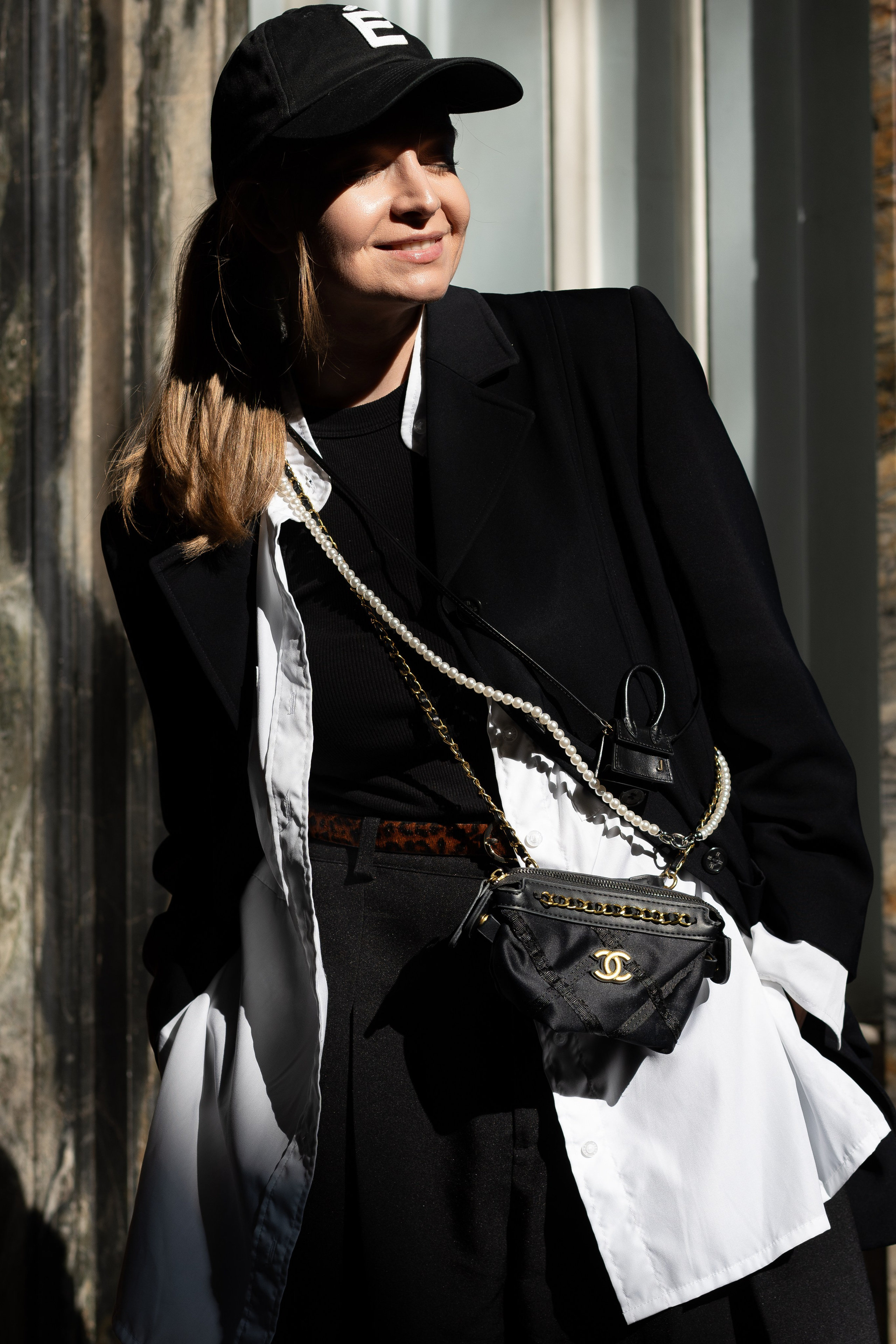 Бри как сыр