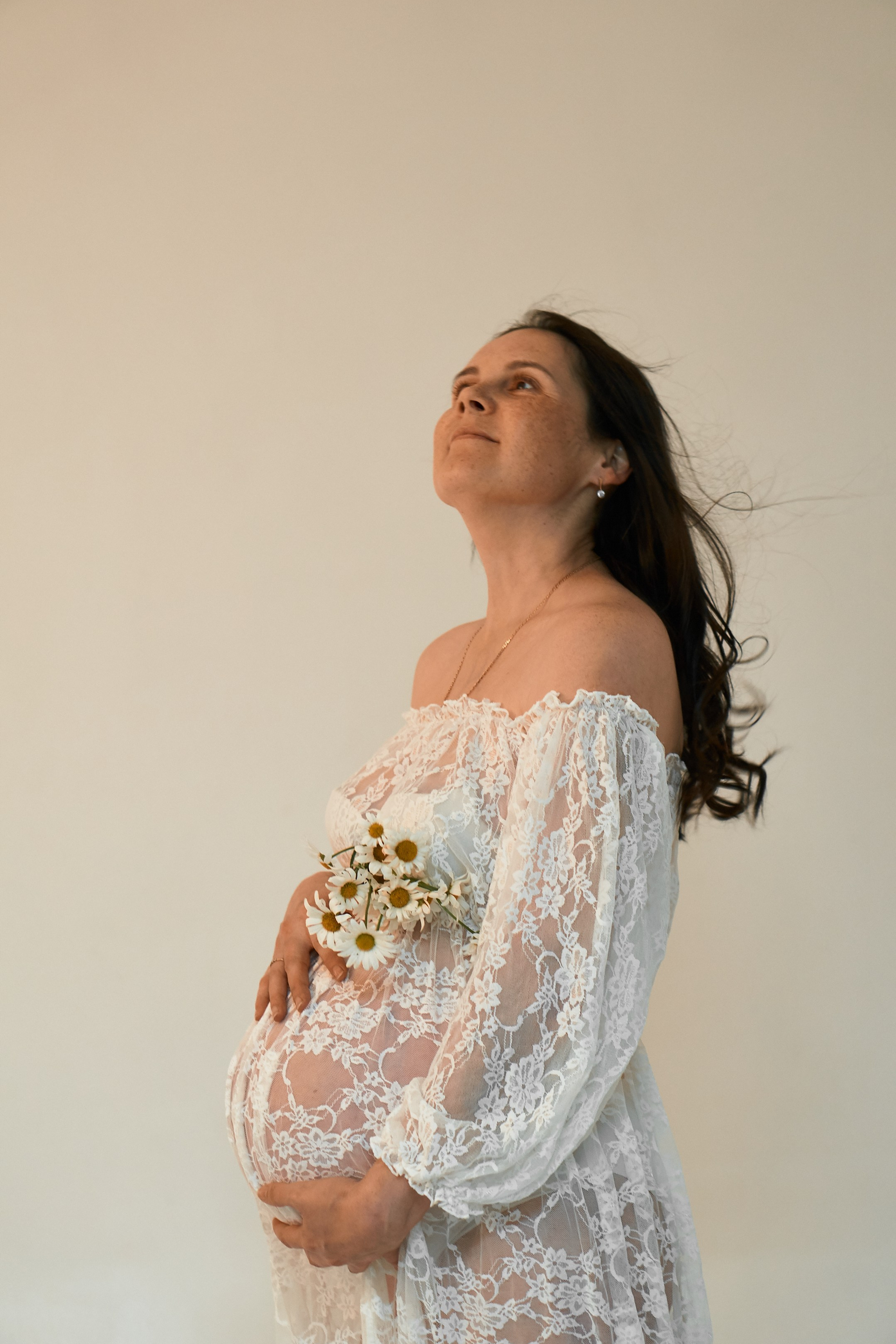 Беременность