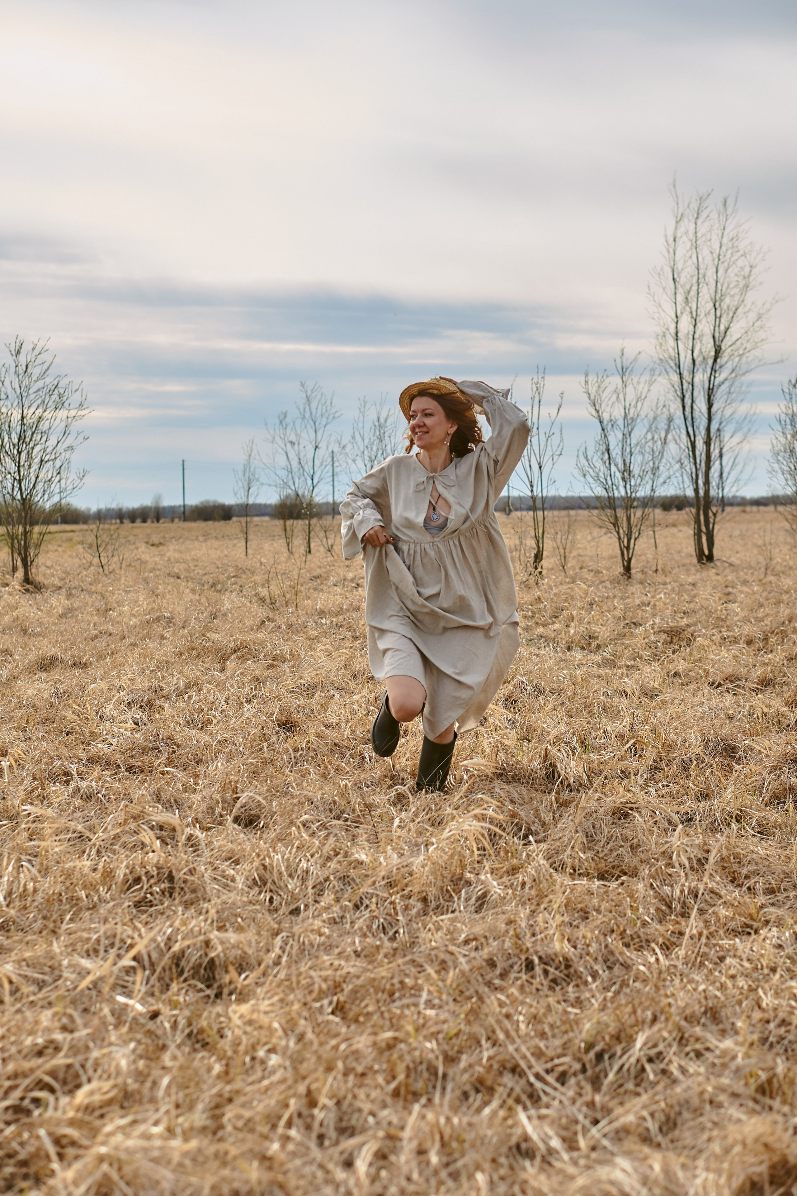 Фото-прогулка