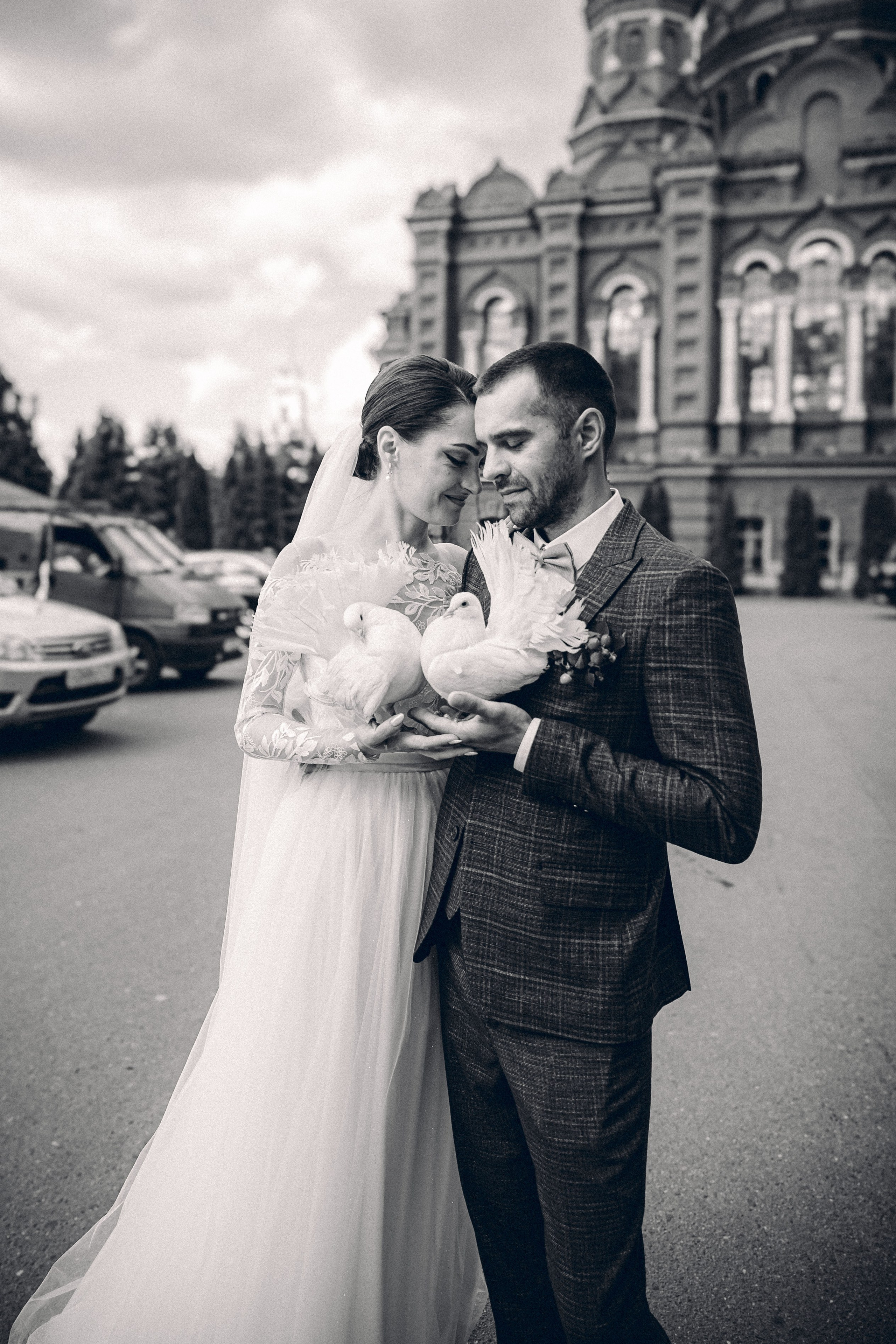 Отзывы о кавер-группе Те-самые. Кавер-группа «Те-самые» на свадьбу, корпоратив! В Туле, Москве, Калуге