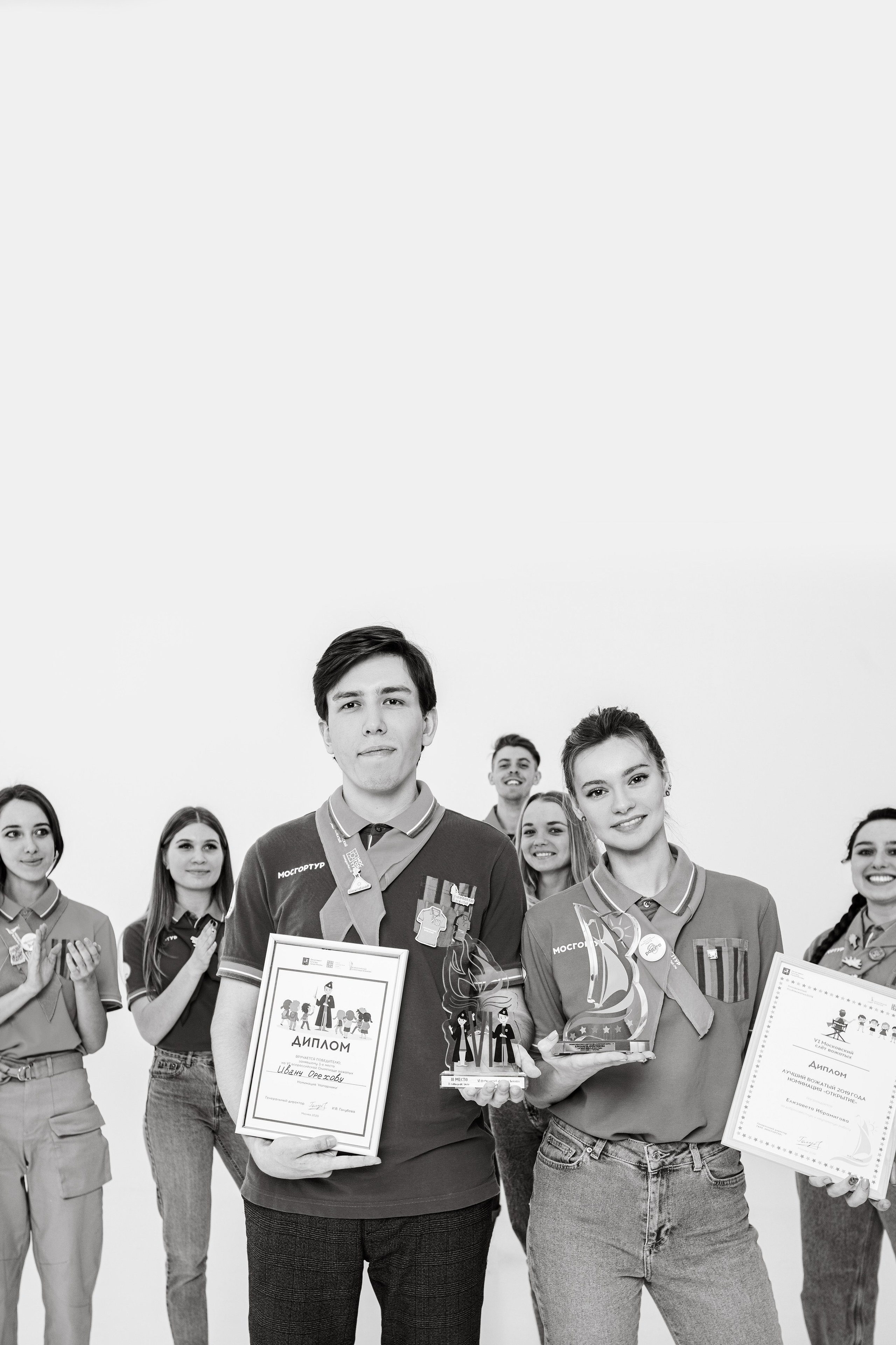 Brand портрет для психолога. Фотограф Наталья Бурнашкина