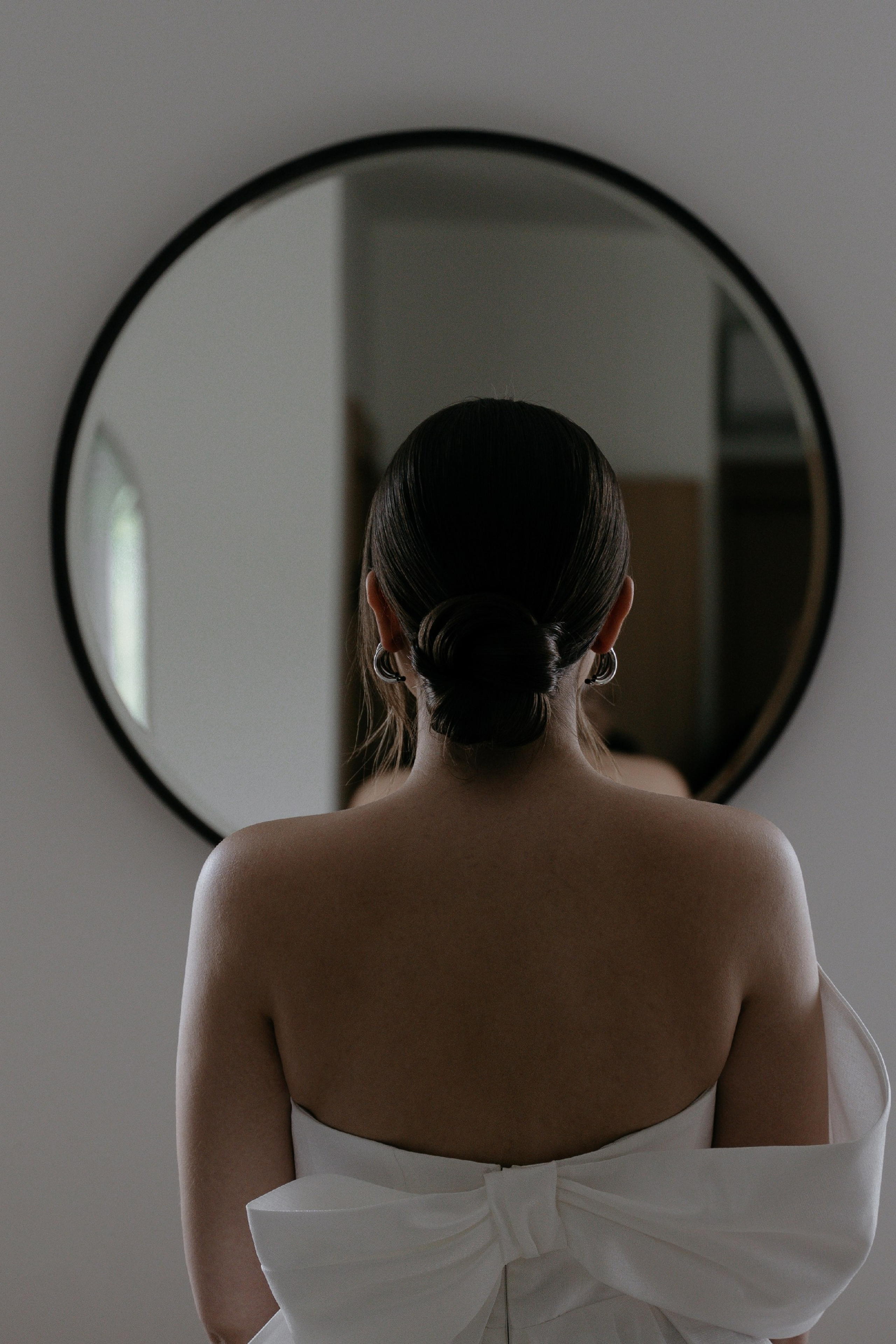 Александр и Олеся