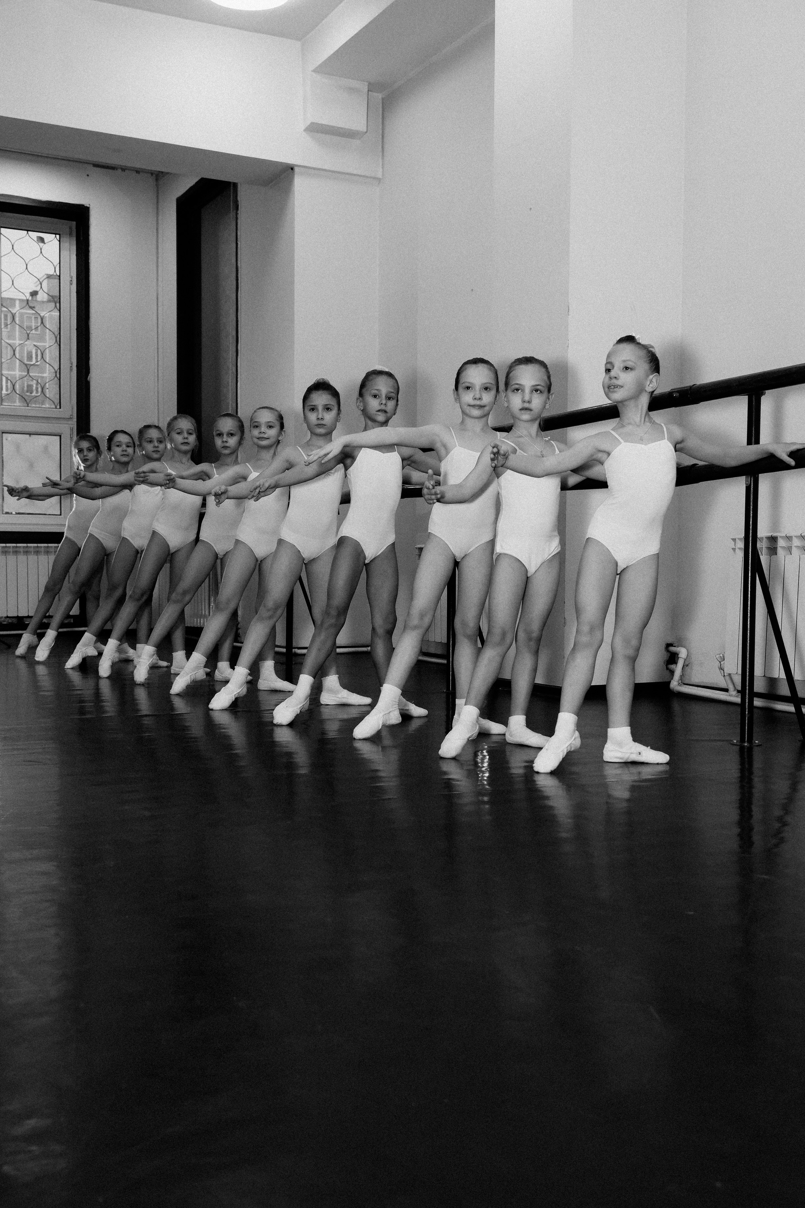 Отзывы. Ньюборн и детский фотограф в Москве Шигина Марина