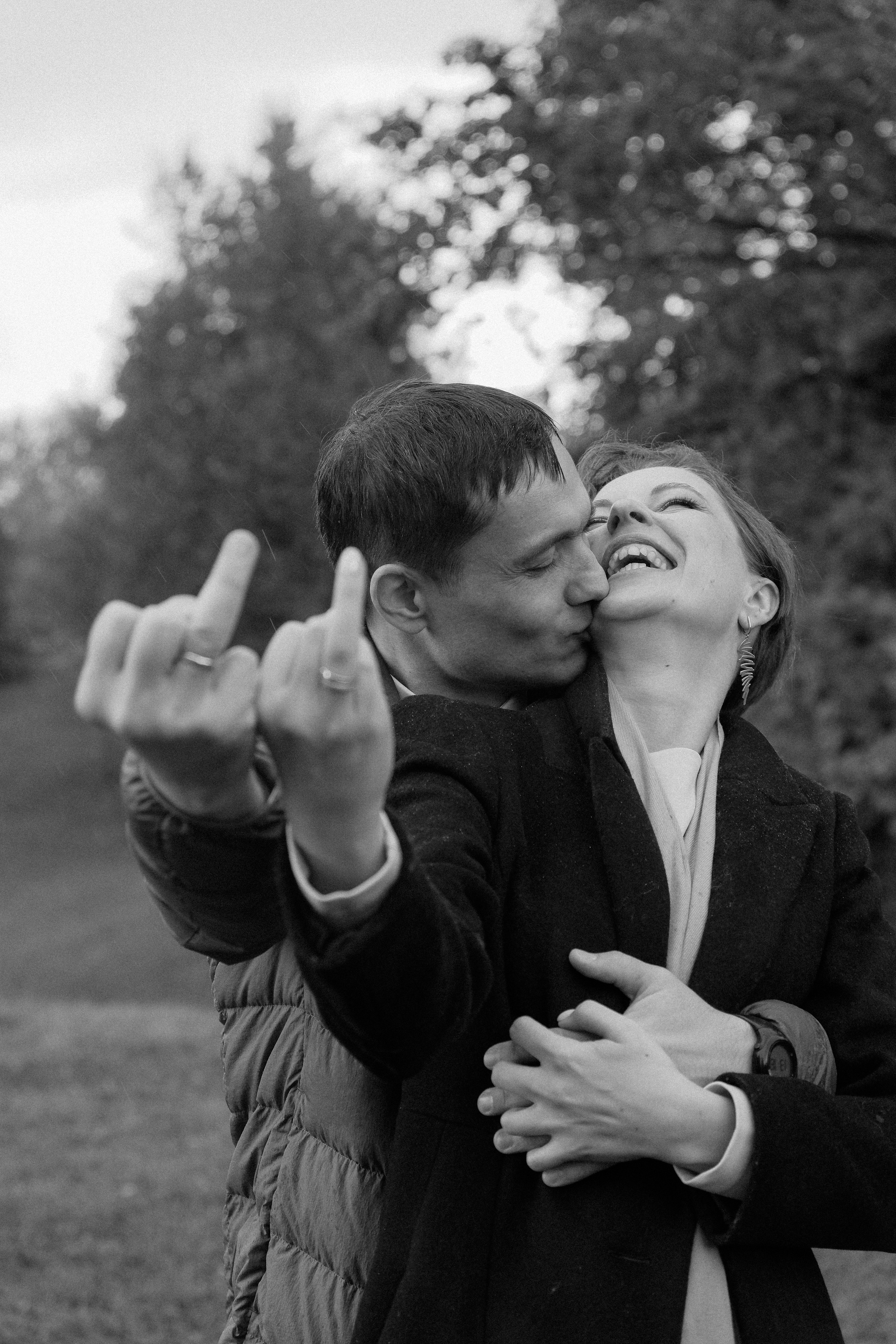 Отзывы. Ньюборн и детский фотограф в Москве Шигина Марина