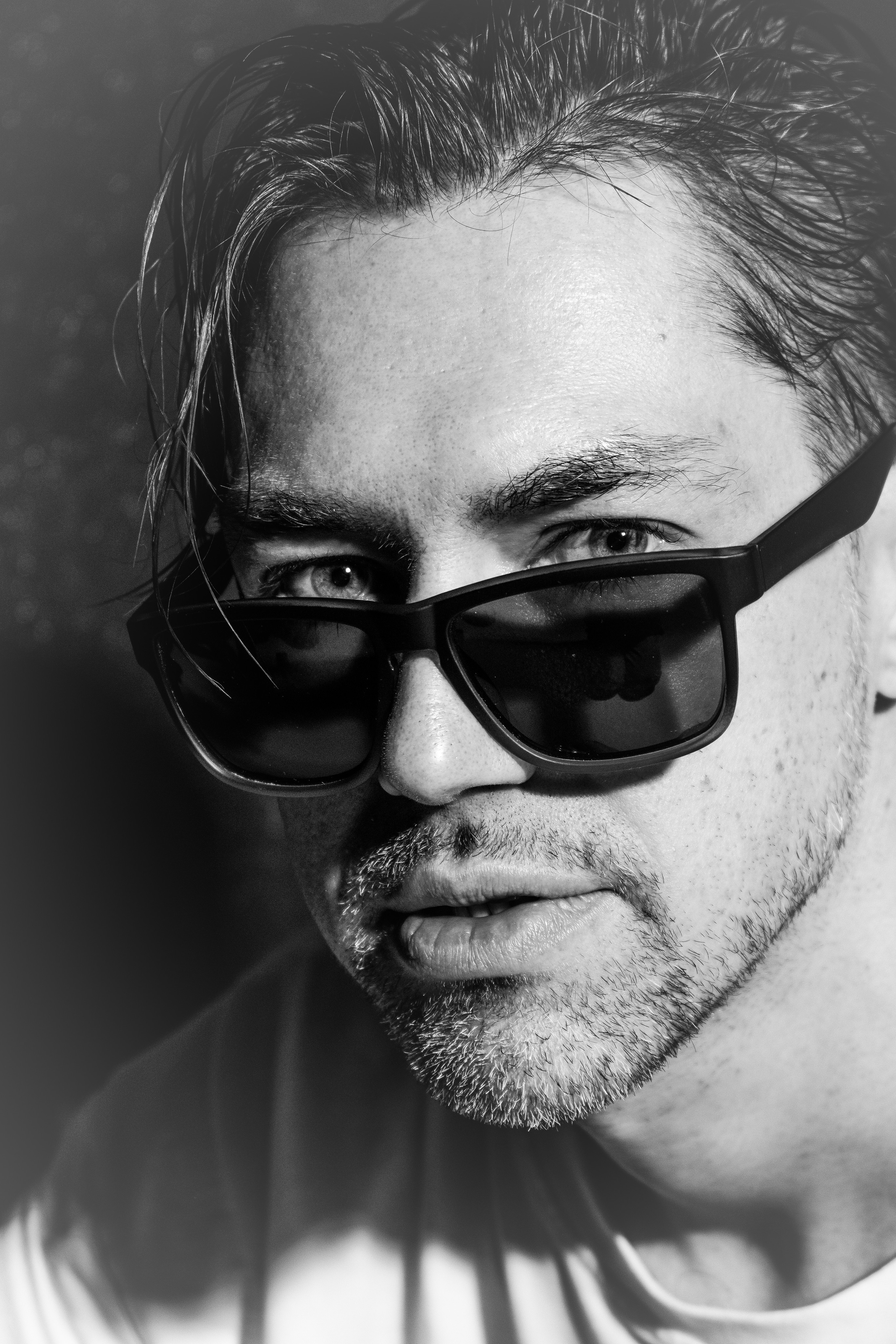 Отзывы. Ньюборн и детский фотограф в Москве Шигина Марина