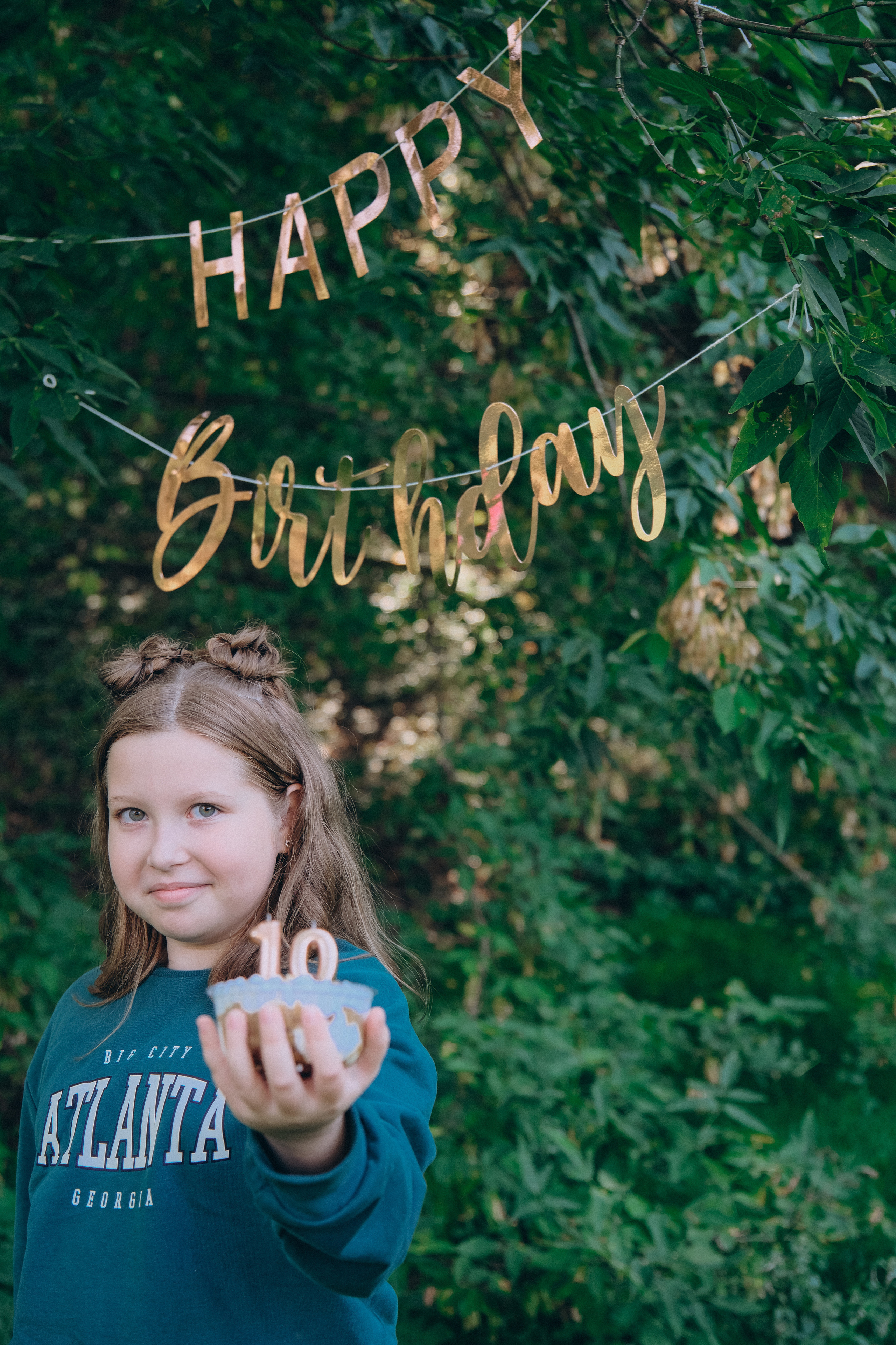 Отзывы. Ньюборн и детский фотограф в Москве Шигина Марина