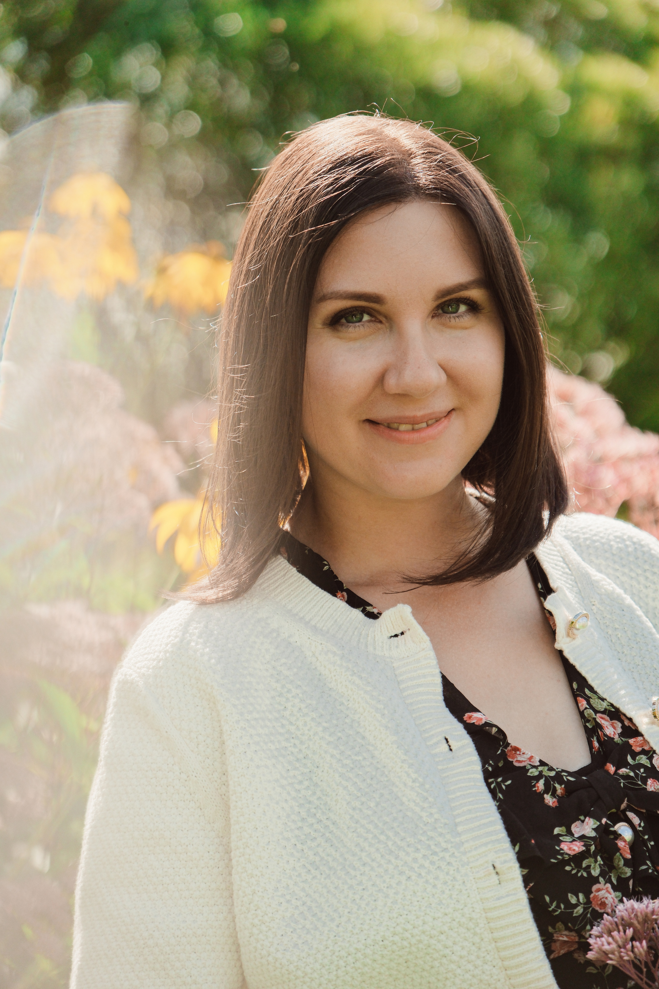 Отзывы. Ньюборн и детский фотограф в Москве Шигина Марина