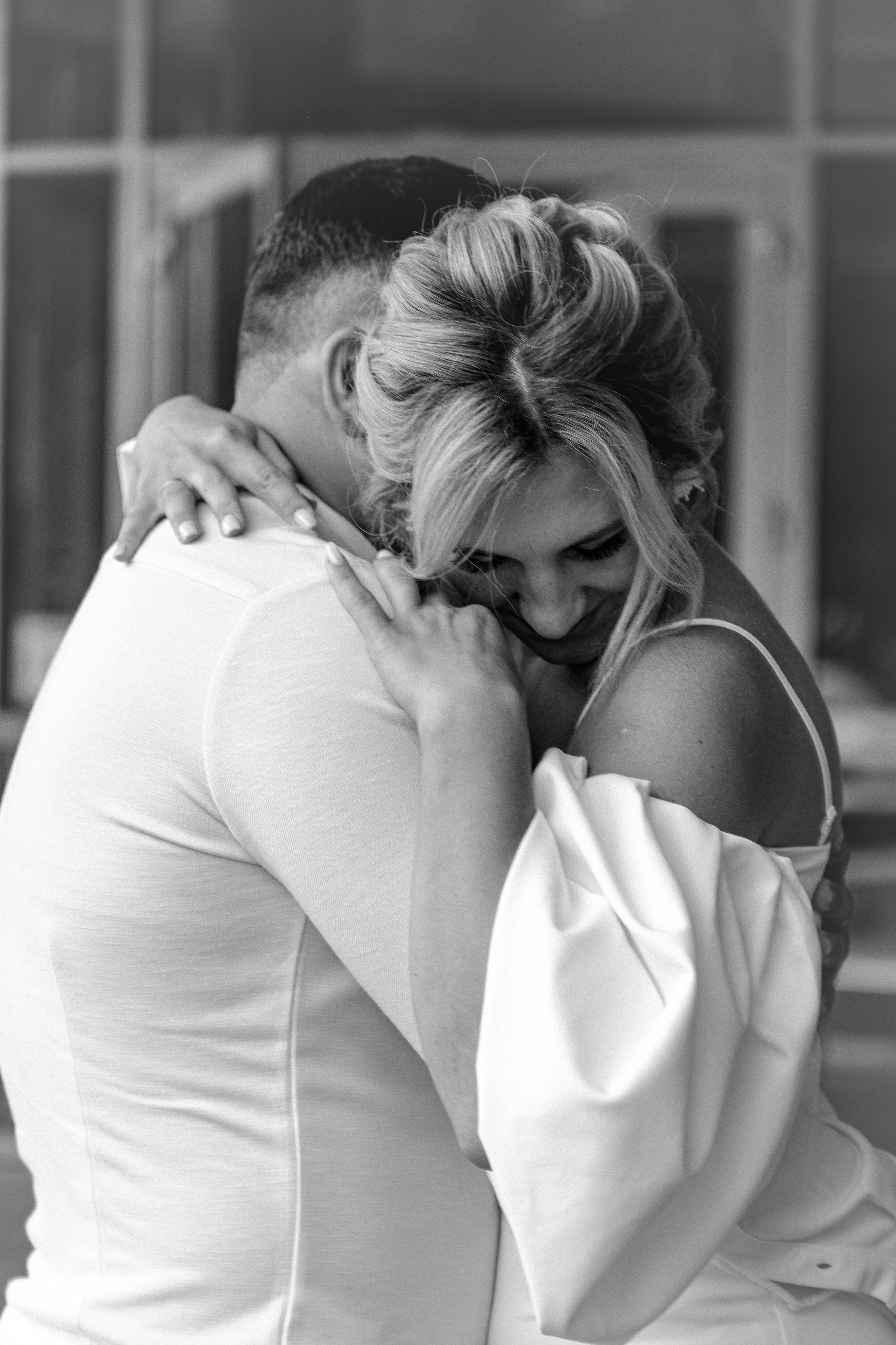 Отзывы. Ньюборн и детский фотограф в Москве Шигина Марина