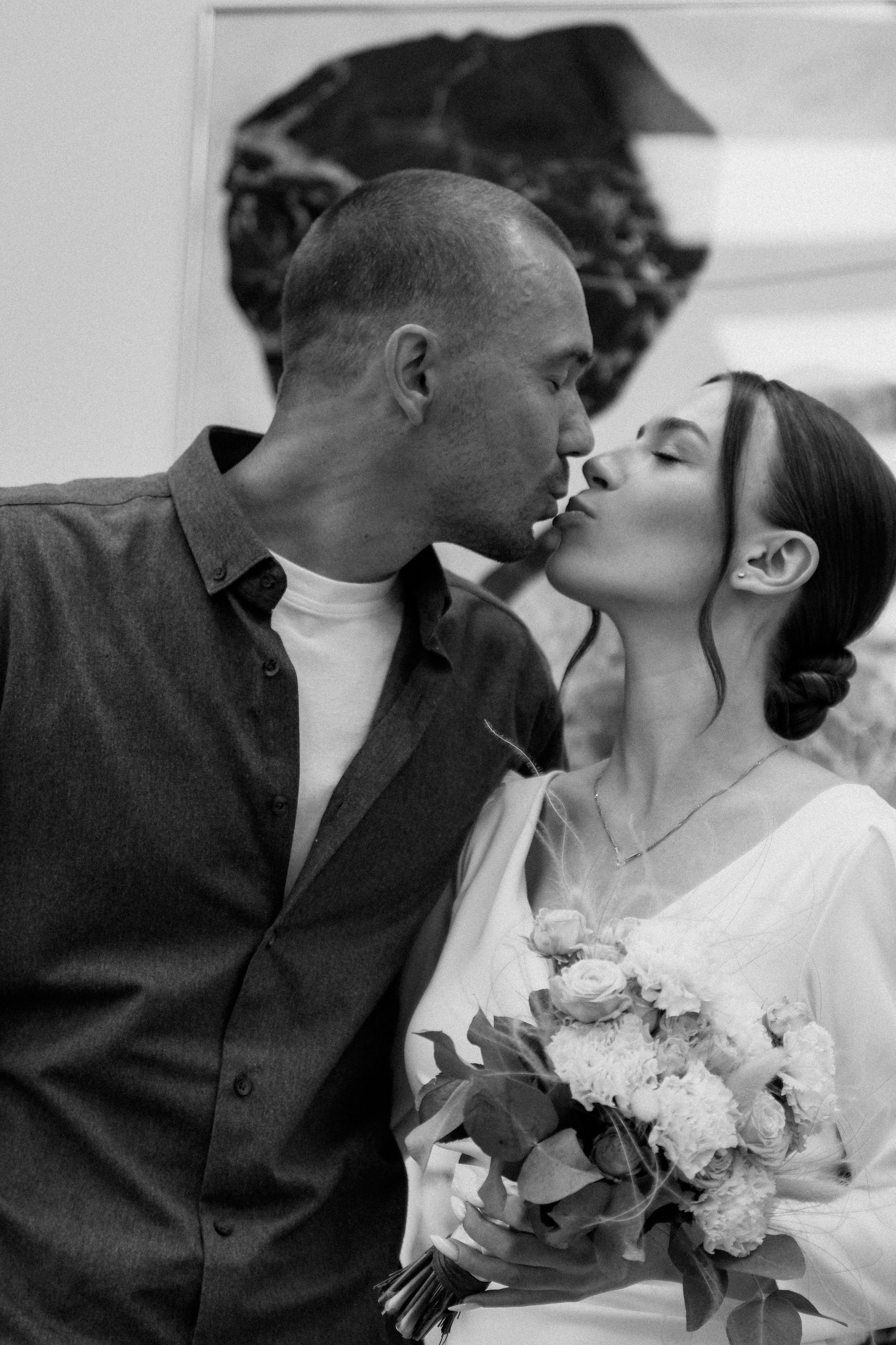 Отзывы. Ньюборн и детский фотограф в Москве Шигина Марина