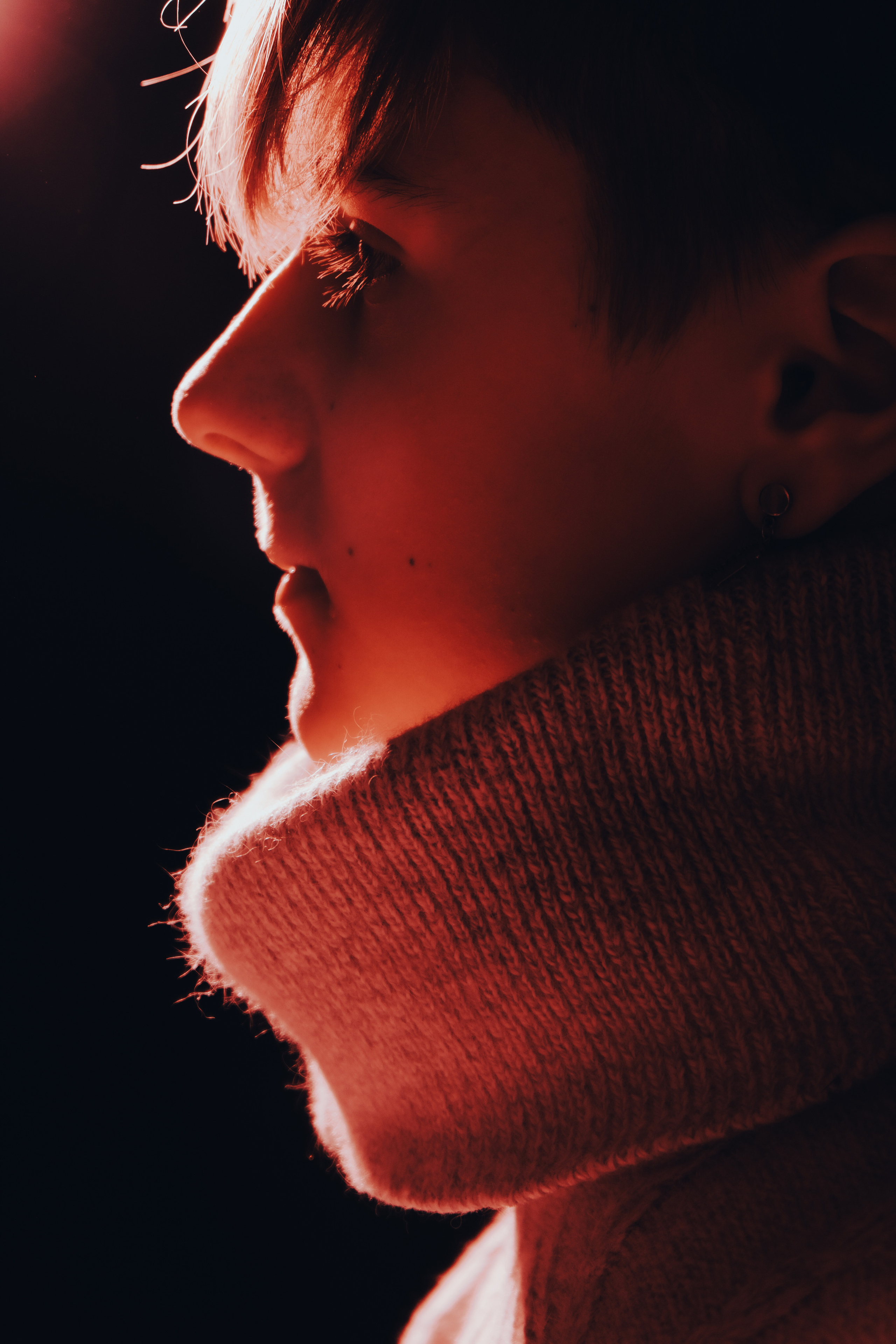 Отзывы. Ньюборн и детский фотограф в Москве Шигина Марина