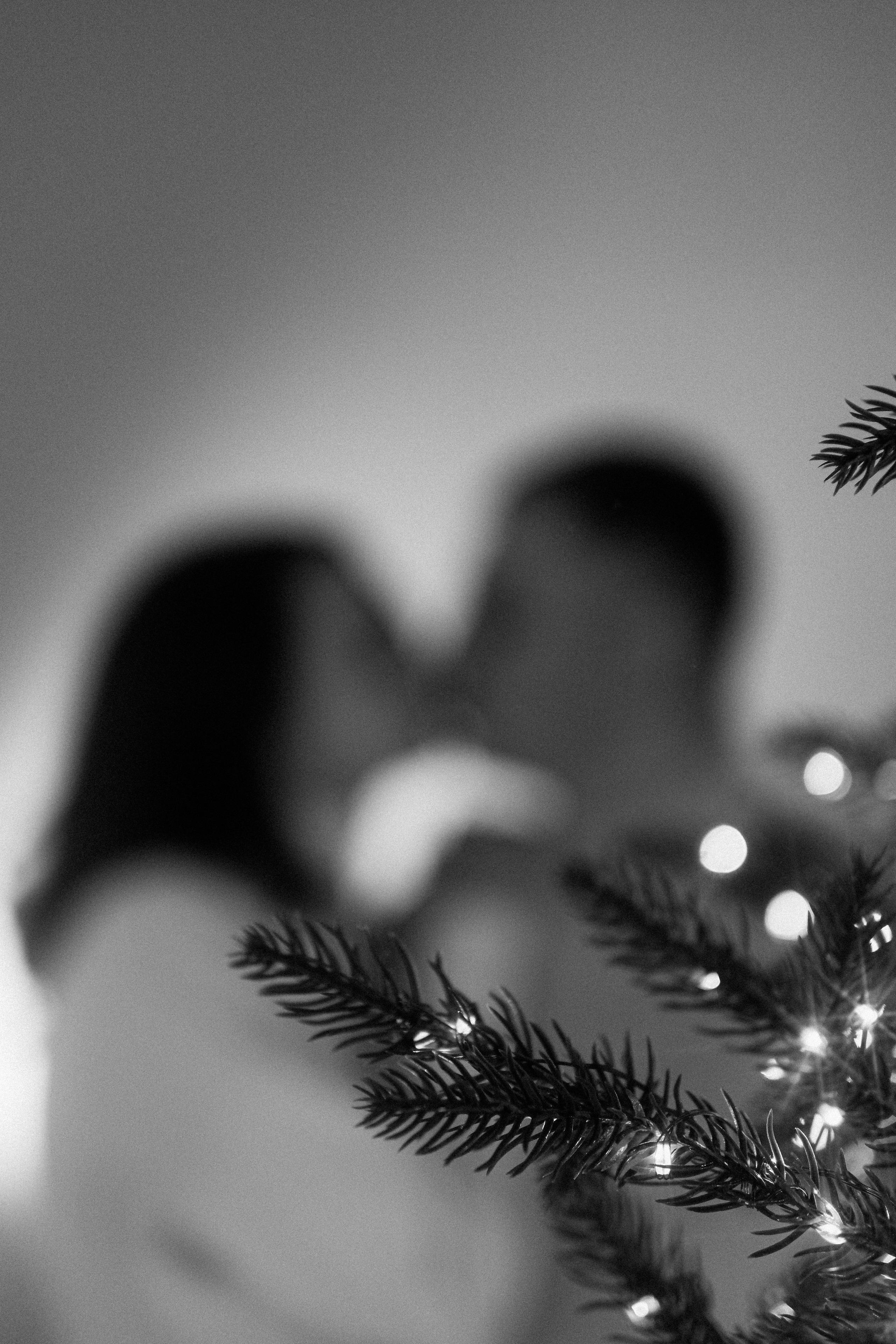 Отзывы. Ньюборн и детский фотограф в Москве Шигина Марина