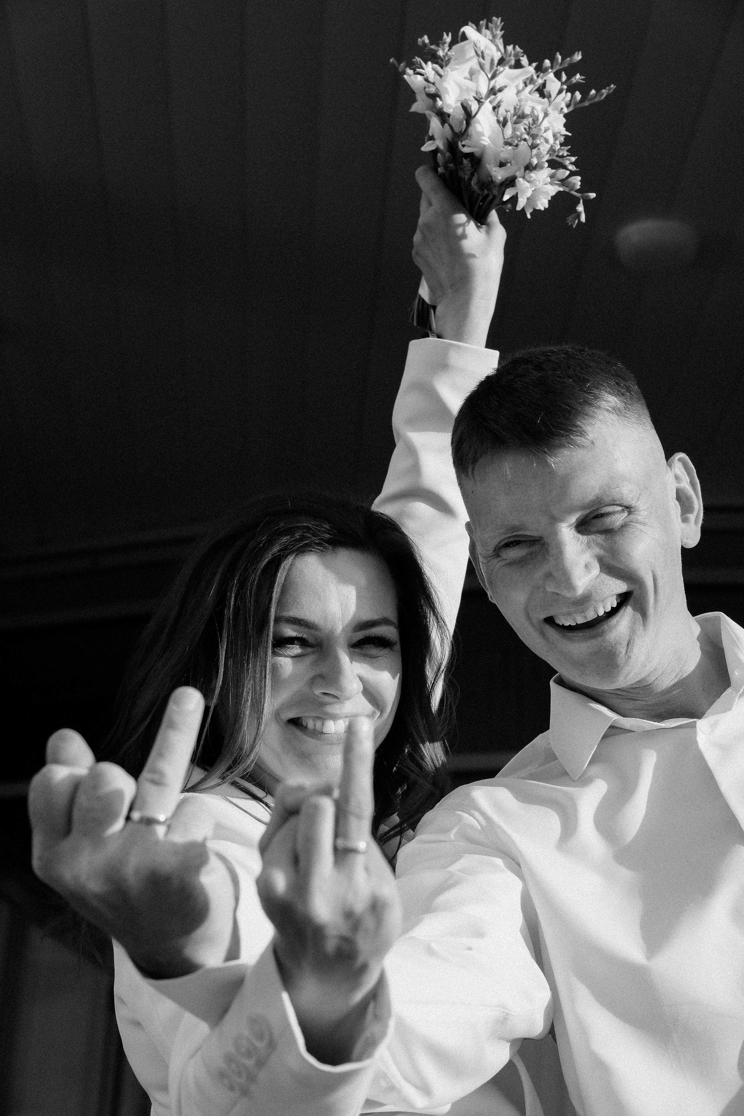 Отзывы. Ньюборн и детский фотограф в Москве Шигина Марина