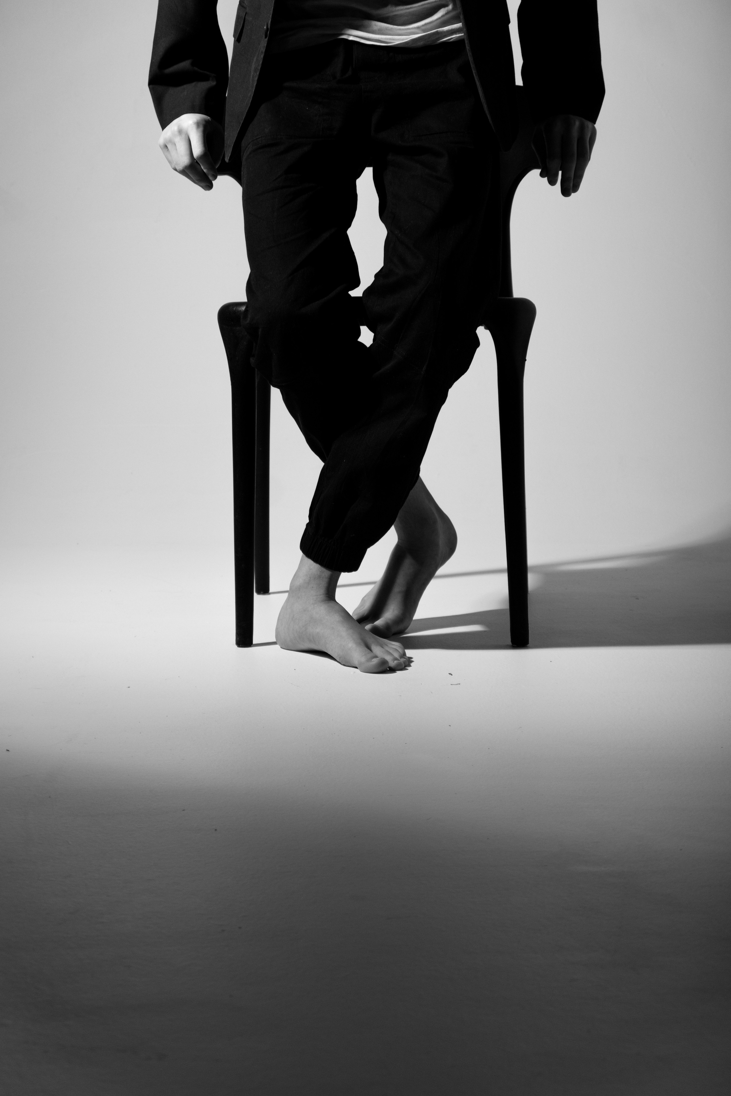 Отзывы. Ньюборн и детский фотограф в Москве Шигина Марина