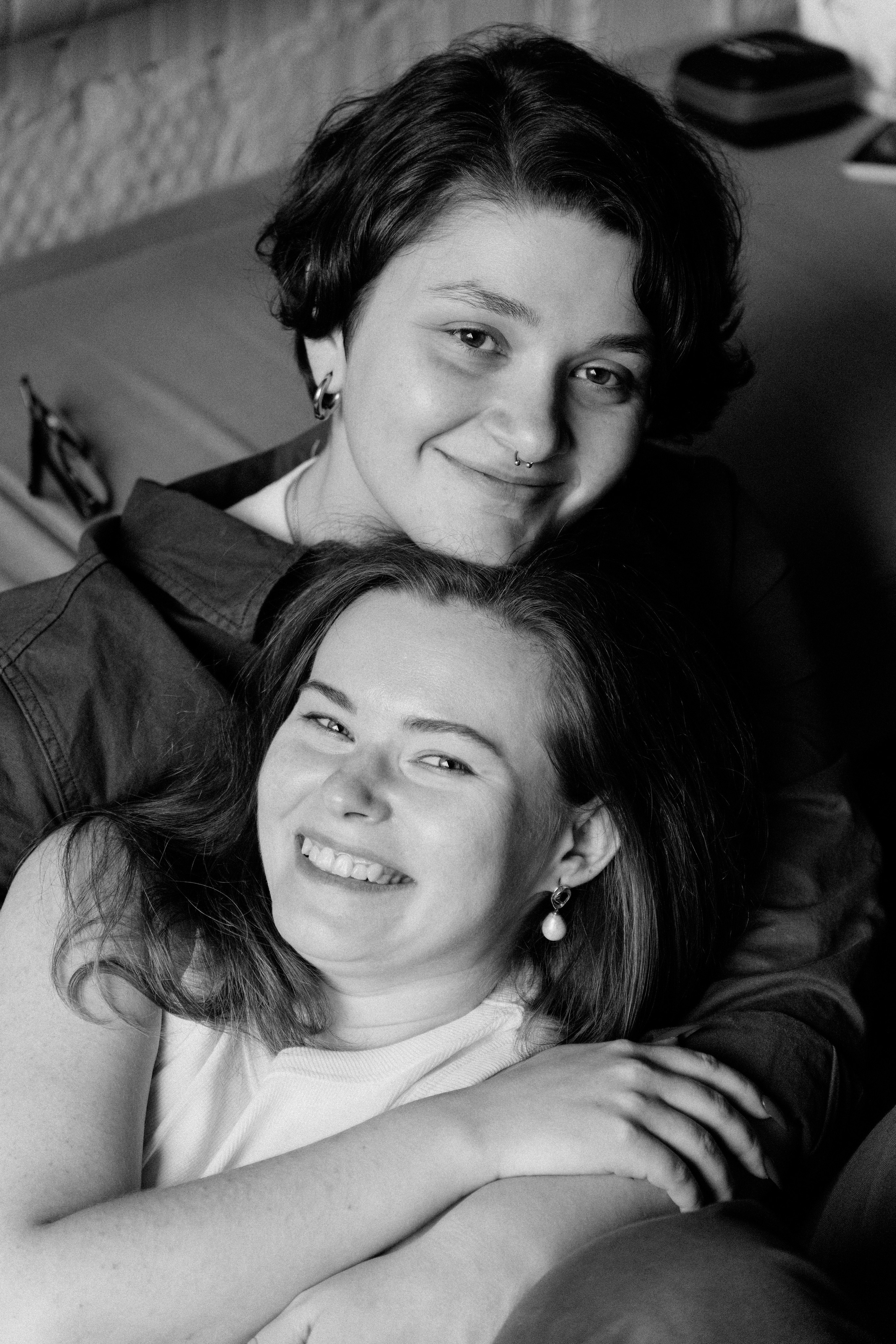 Отзывы. Ньюборн и детский фотограф в Москве Шигина Марина