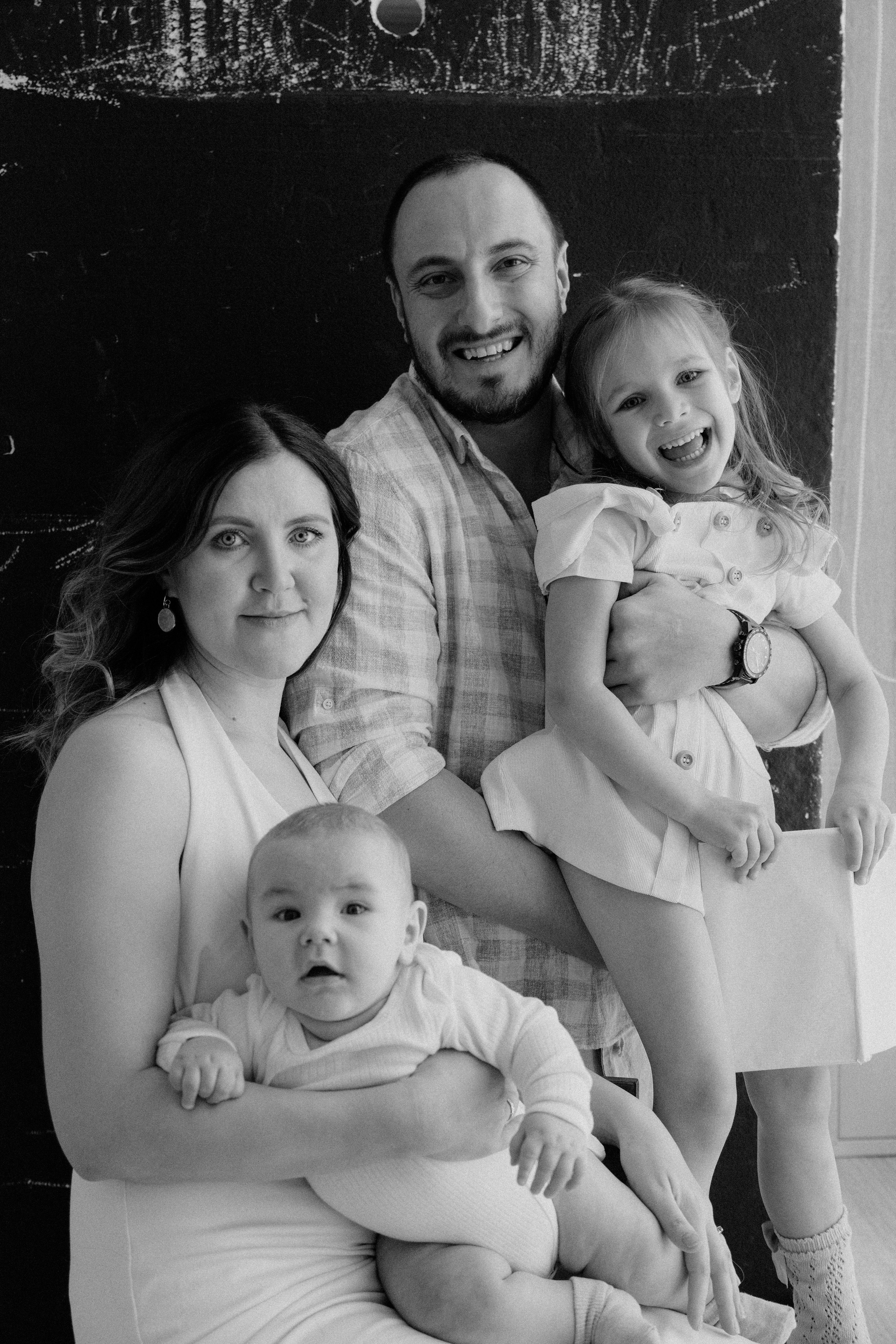 Отзывы. Ньюборн и детский фотограф в Москве Шигина Марина