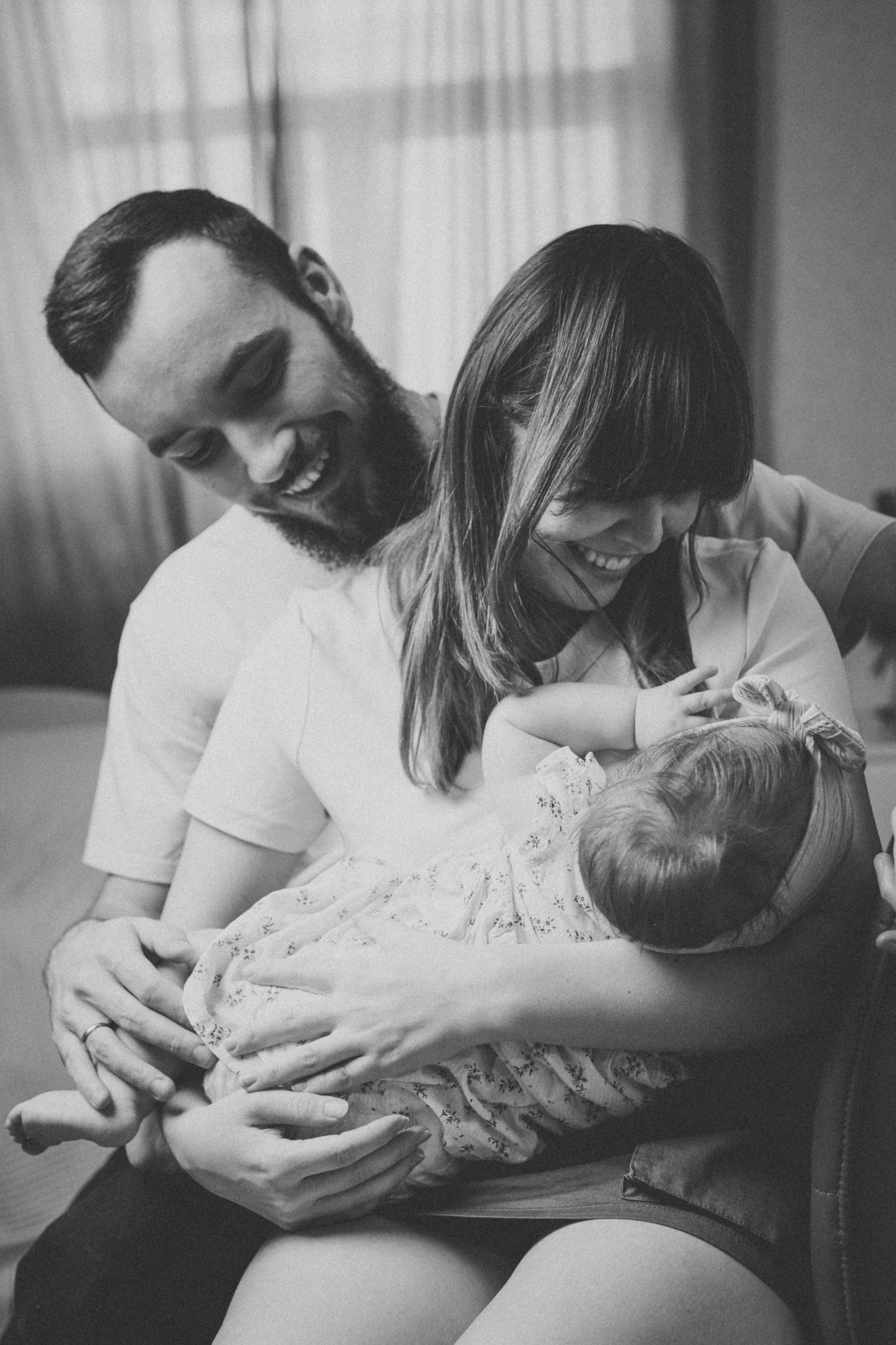 Отзывы. Ньюборн и детский фотограф в Москве Шигина Марина