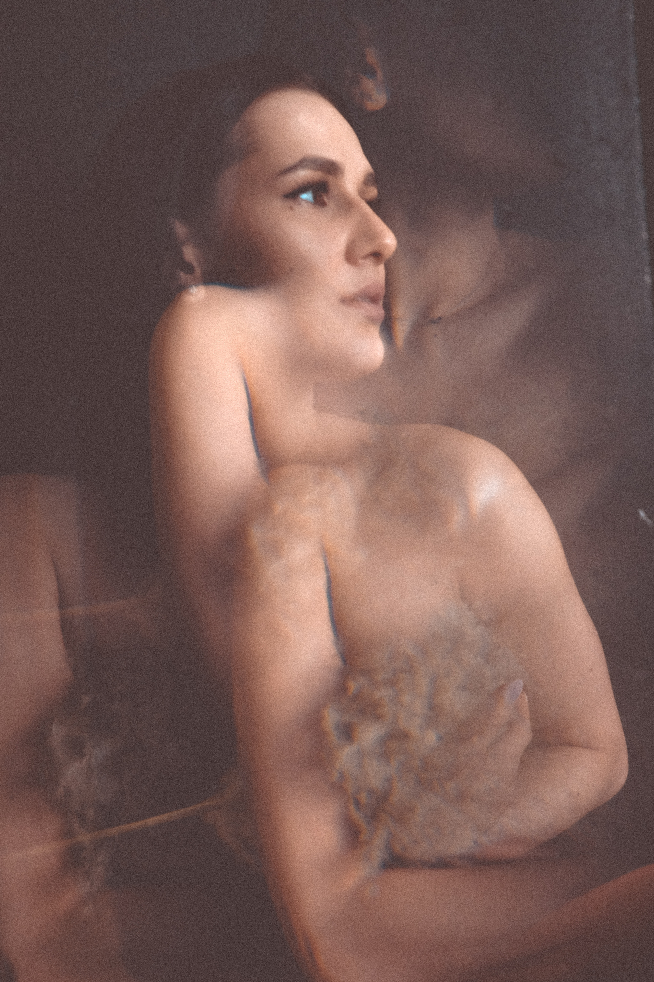 Отзывы. Ньюборн и детский фотограф в Москве Шигина Марина