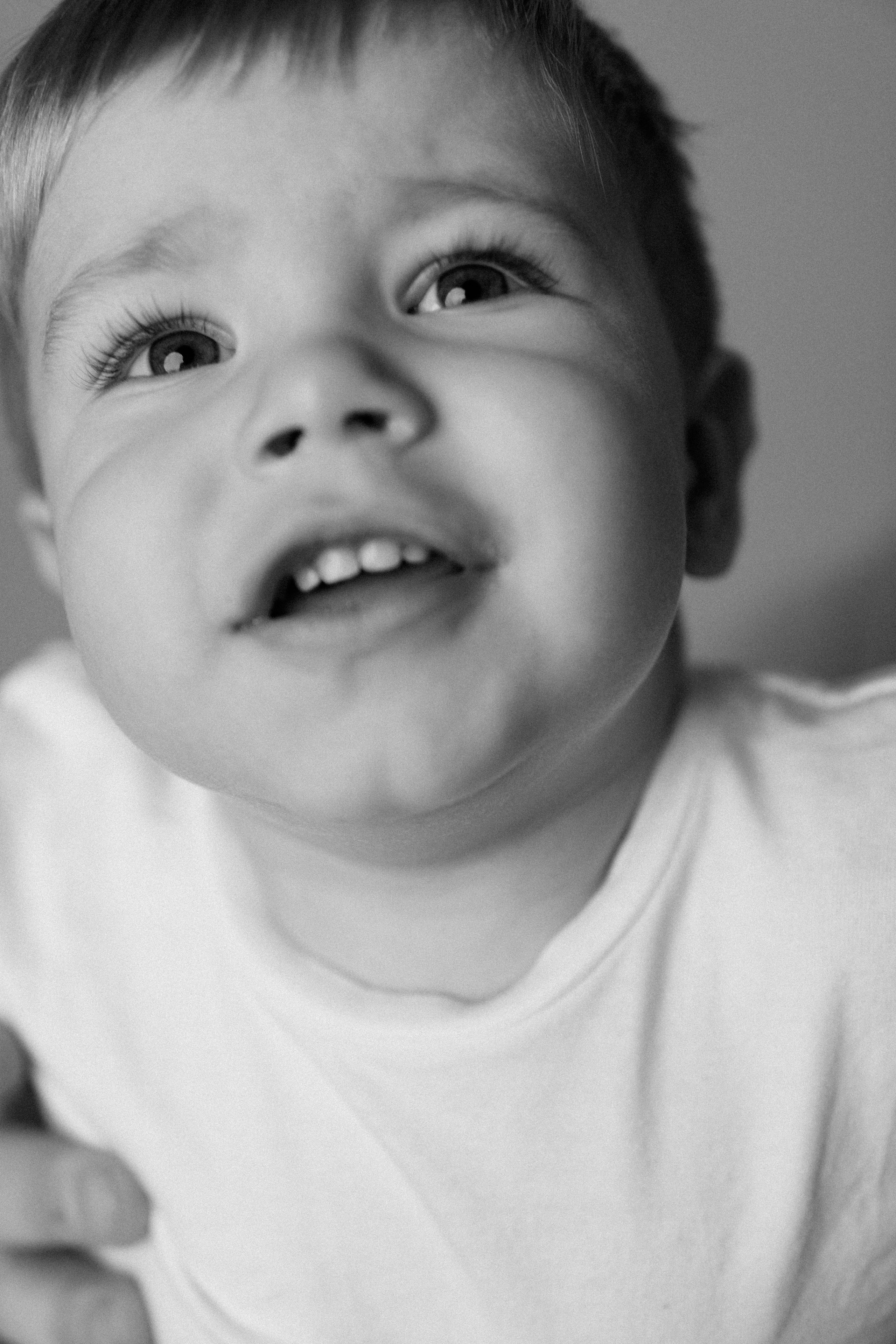 Отзывы. Ньюборн и детский фотограф в Москве Шигина Марина