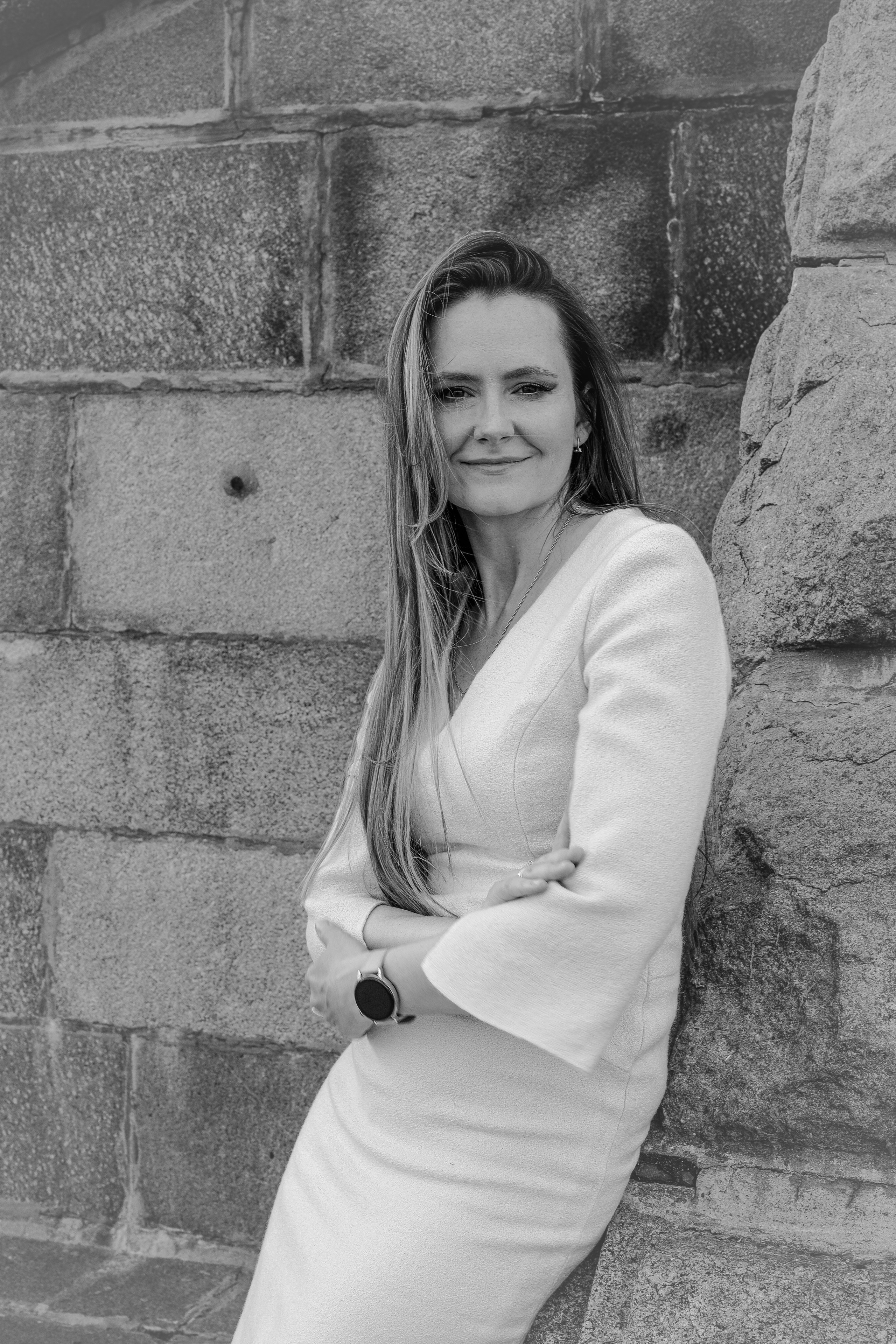 Отзывы. Ньюборн и детский фотограф в Москве Шигина Марина